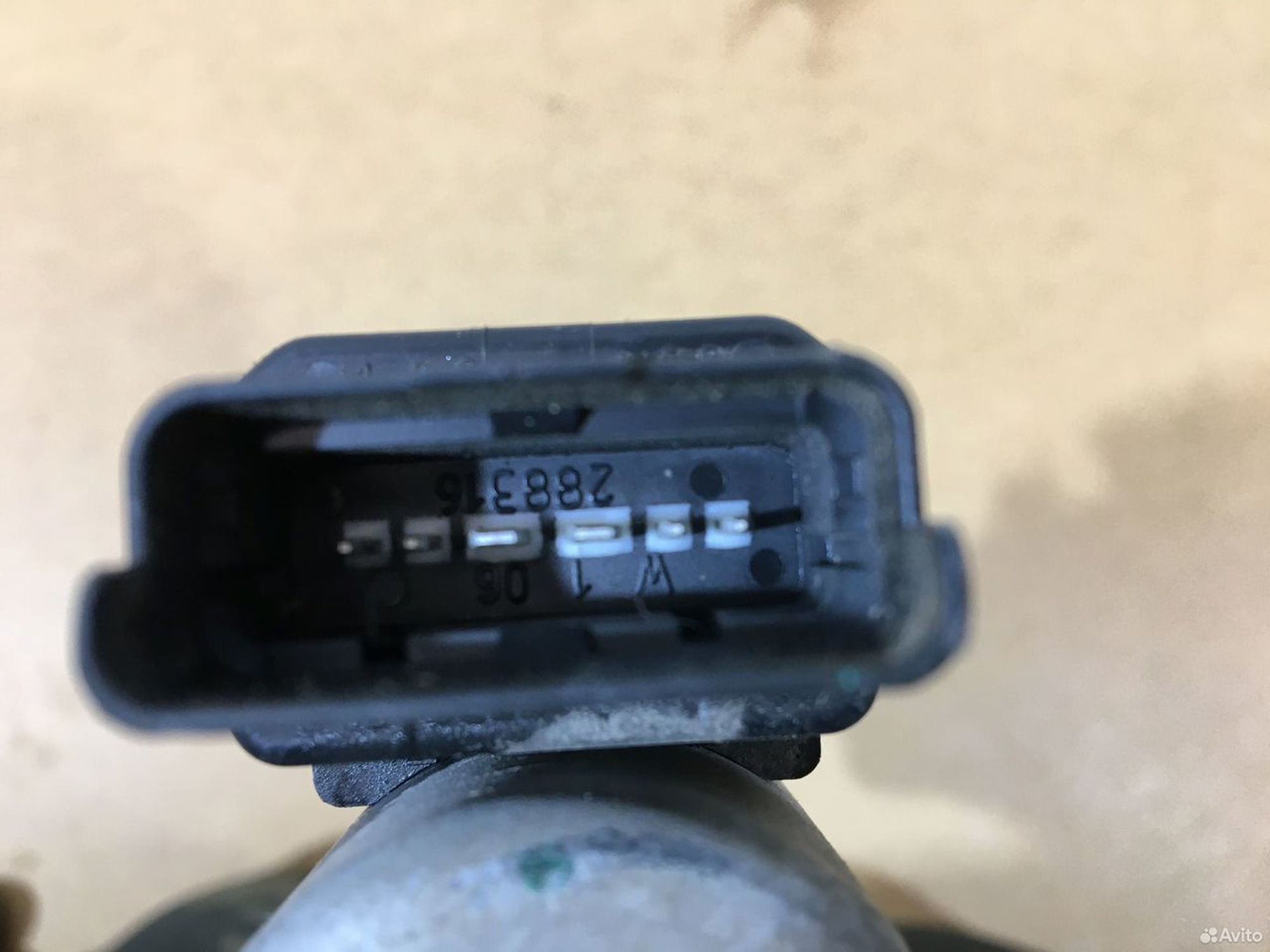 Стеклоподъемника Kia Rio/Hyundai Solaris, 2650 рублей, Уфа