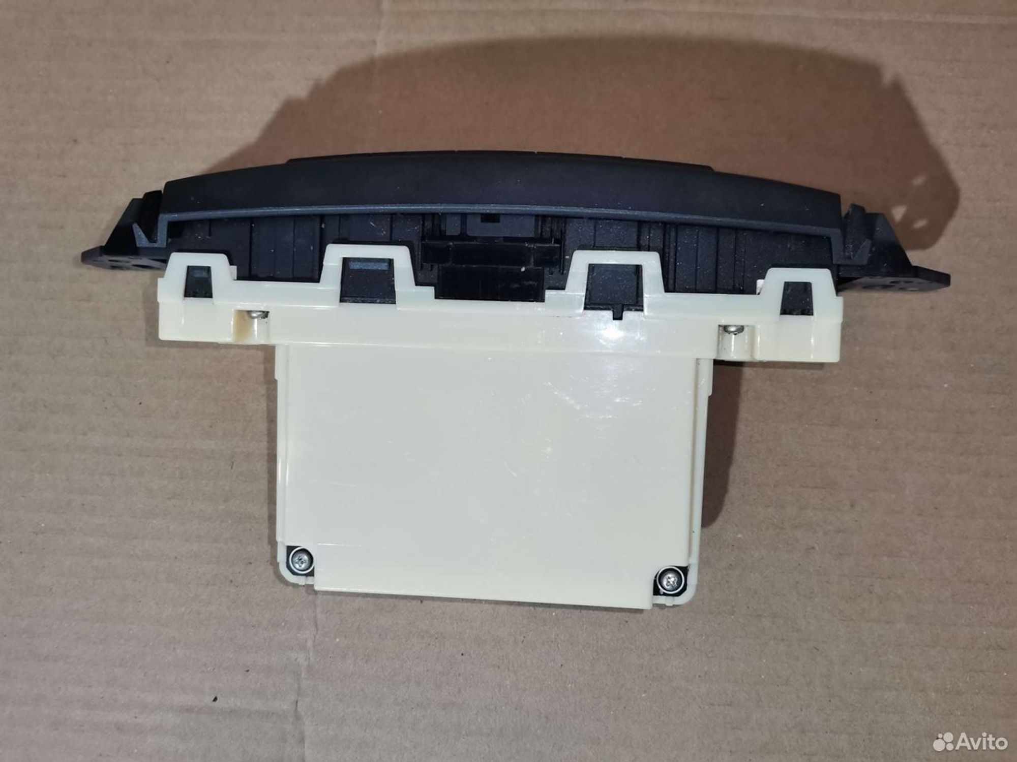 Управления климатической установкой Honda Accord 8, 4000 рублей, Уфа