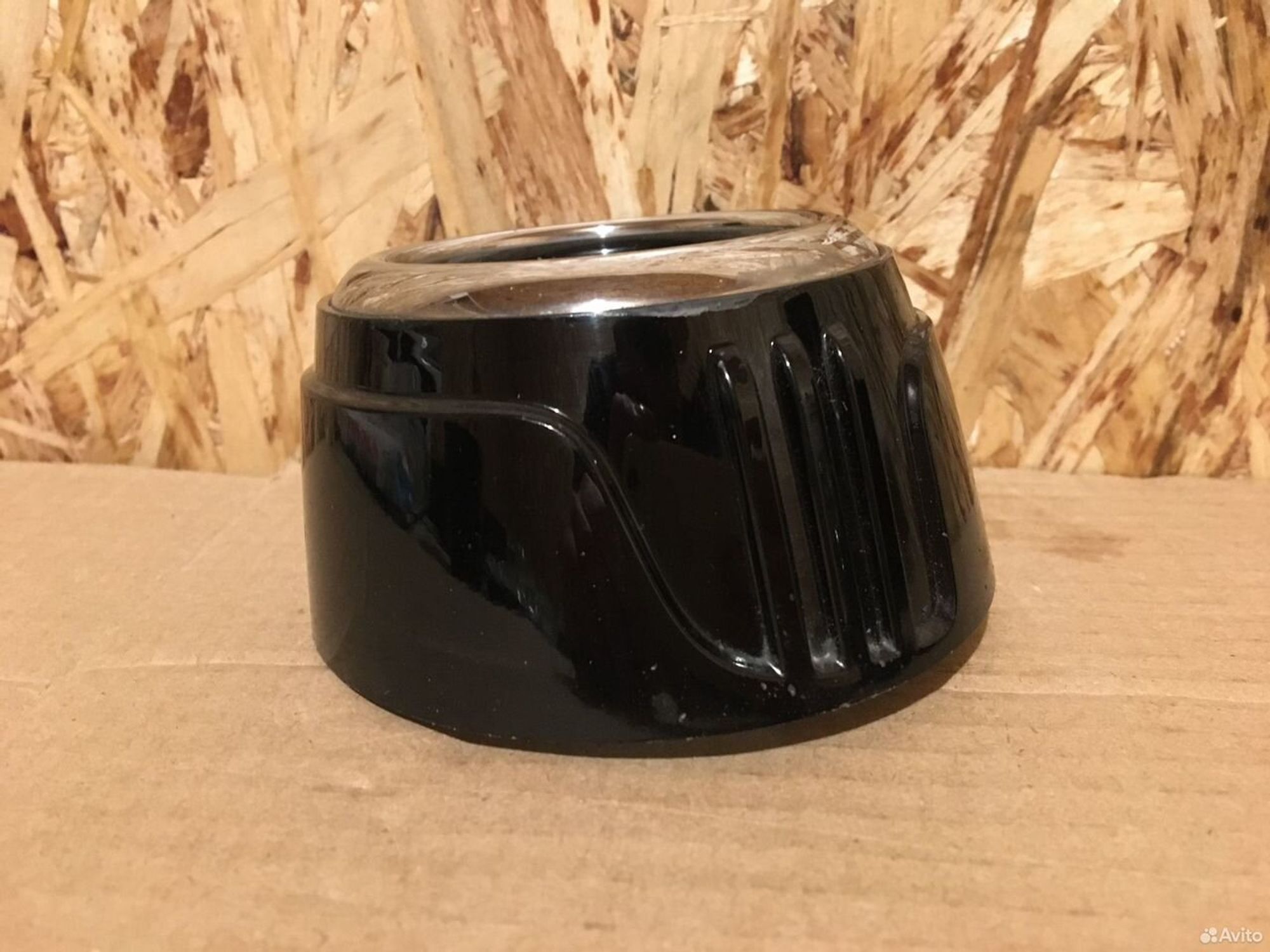 Накладка птф левая Kia Sportage 4, 1000 рублей, Уфа