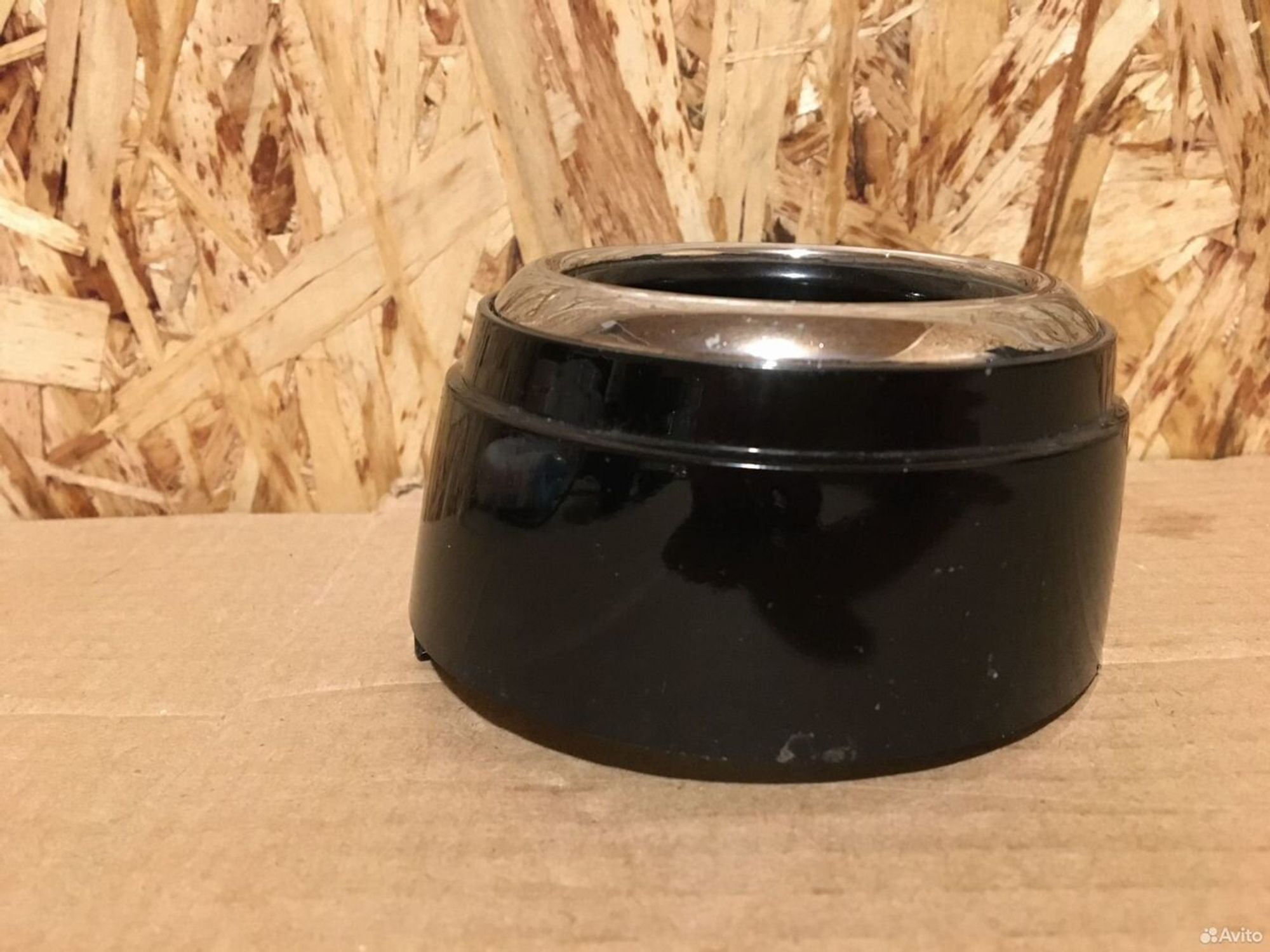 Накладка птф левая Kia Sportage 4, 1000 рублей, Уфа