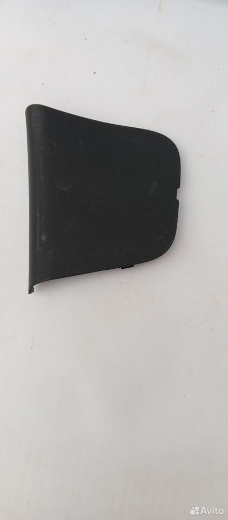 Крышка обшивки багажного отделения Kia Sportage 4, 600 рублей, Уфа