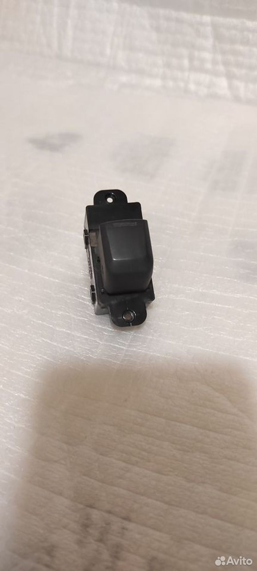 Кнопка стеклоподъемника Kia Rio 3, 515 рублей, Уфа