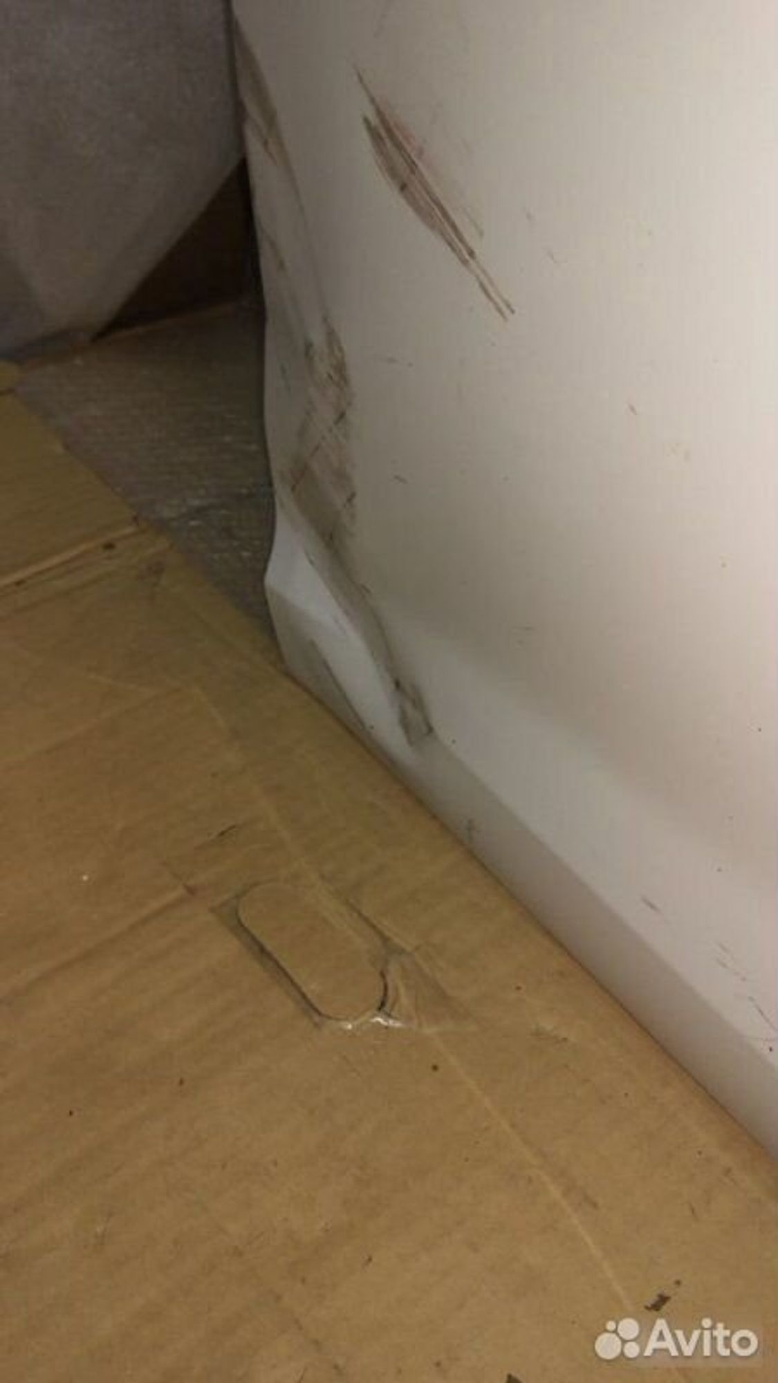 Дверь передняя левая Volkswagen Golf 5G4831055AK, 10000 рублей, Уфа