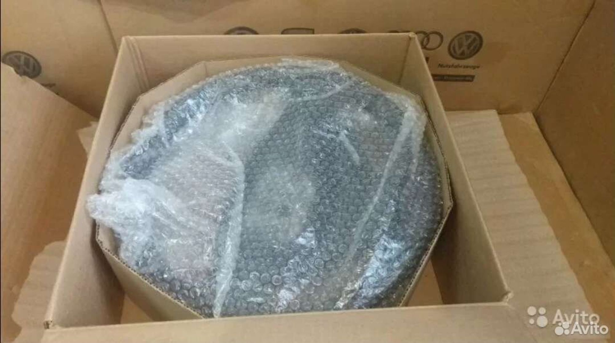 Руль Nissan Terrano D10 2014 484008265R, 12000 рублей, Уфа