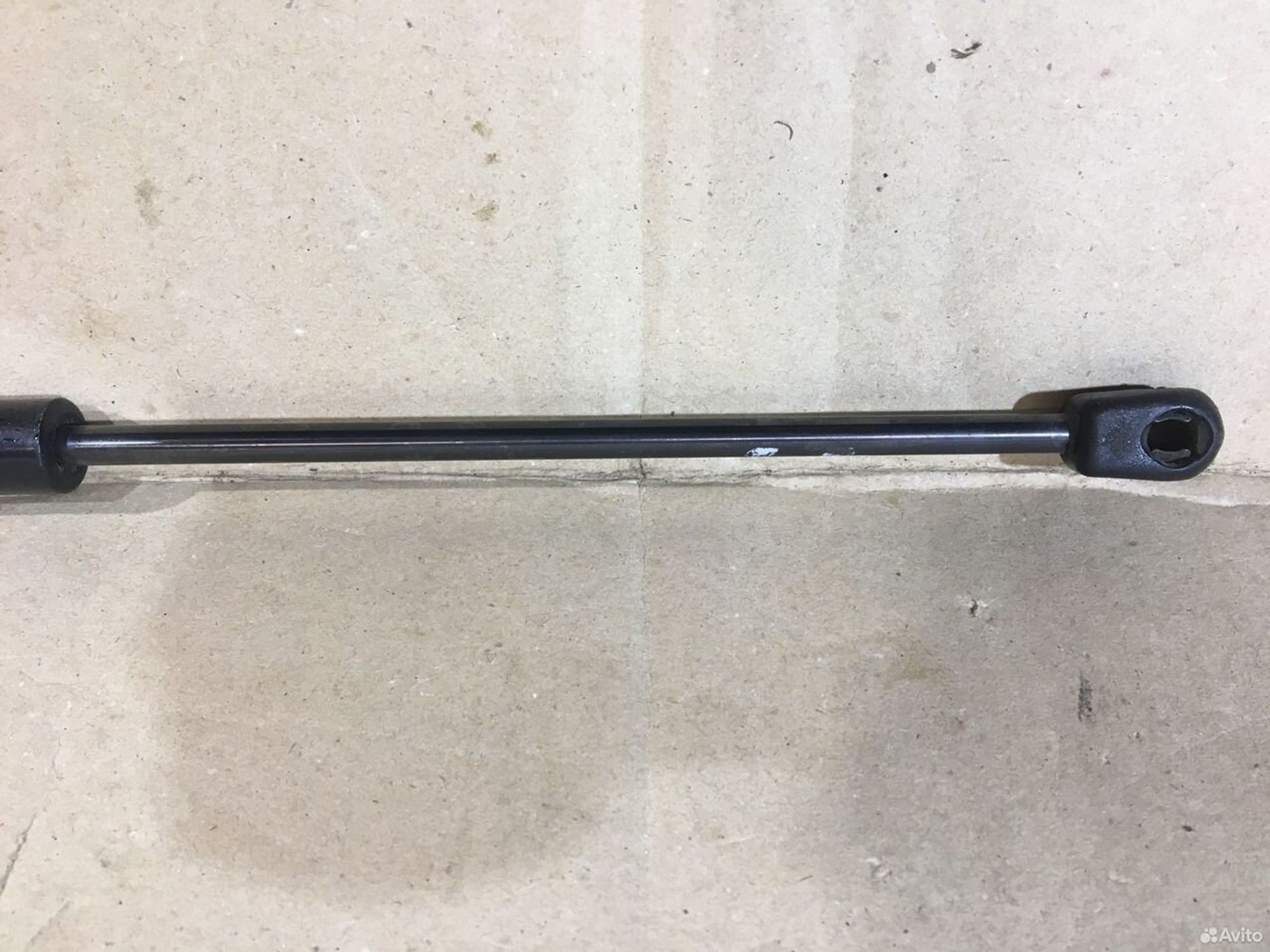 Амортизатор крышки багажника Ford Focus 2, 500 рублей, Уфа