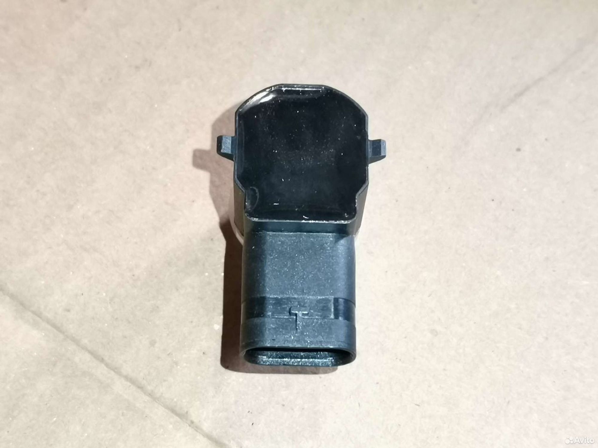 Датчик парктроника Nissan QashqaI J11 X-Trail T32, 7000 рублей, Уфа