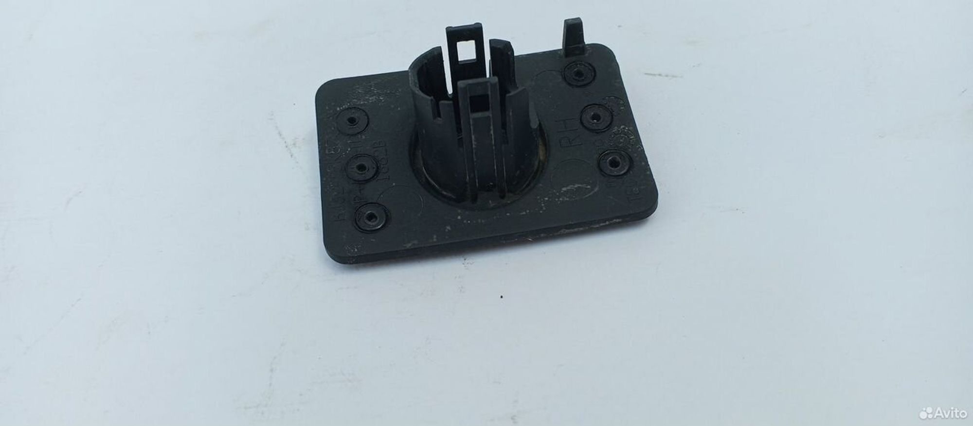 Кронштейн парктроника задний Range Rover Evoque 20, 1000 рублей, Уфа