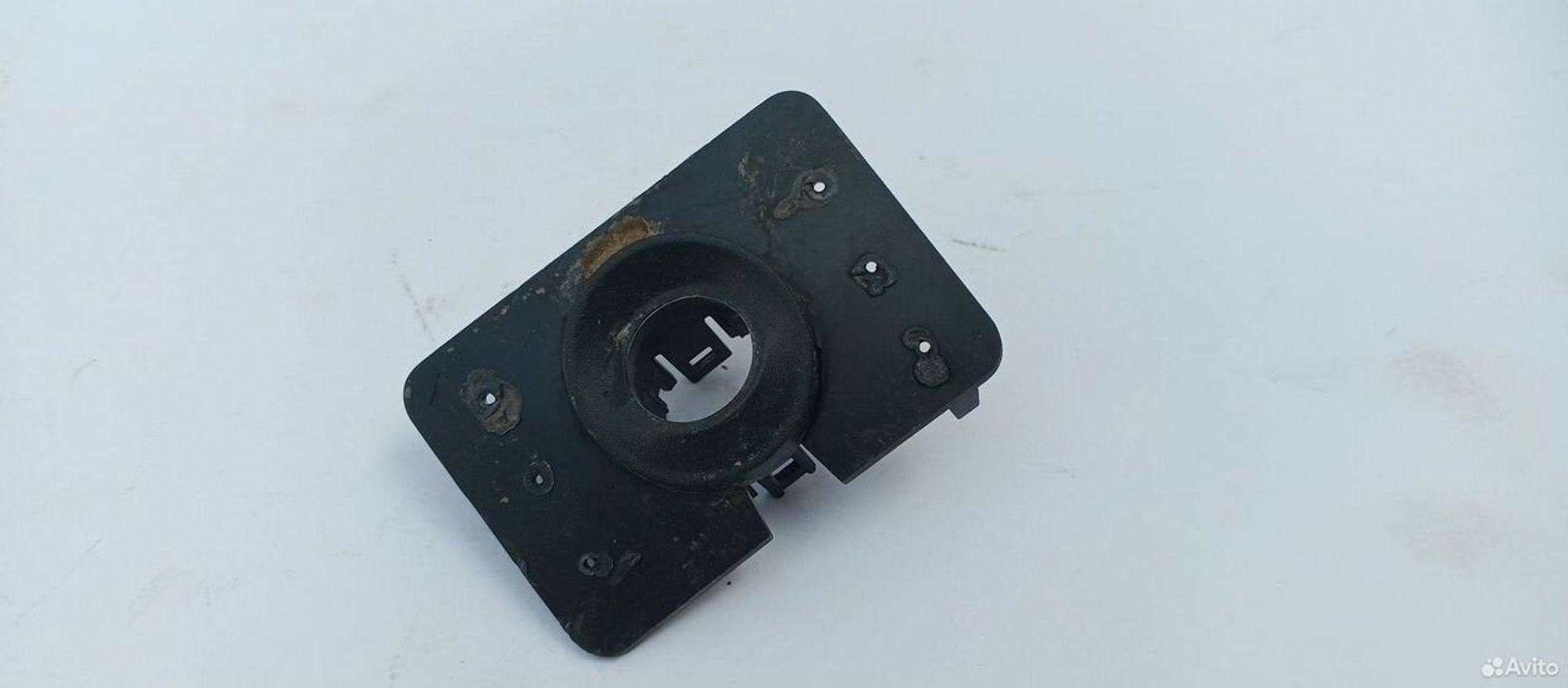 Кронштейн парктроника задний Range Rover Evoque 20, 1000 рублей, Уфа