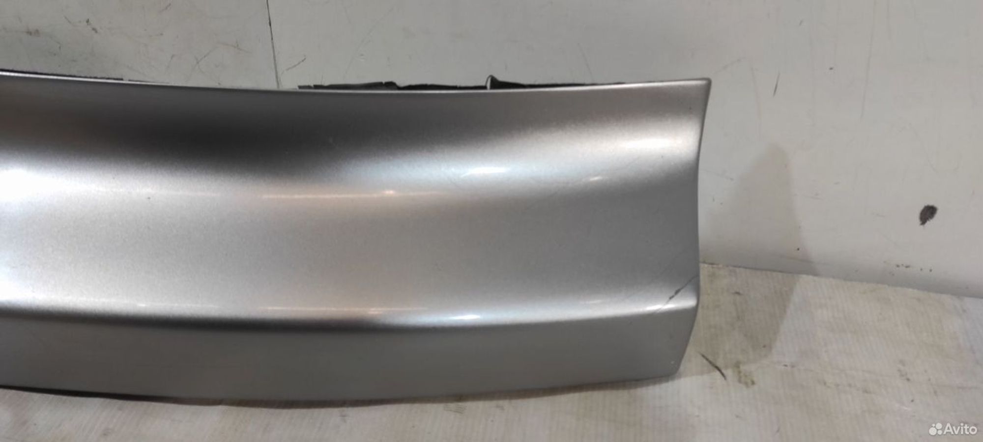 Накладка крышки багажника Honda Cr-V 3, 8247 рублей, Уфа