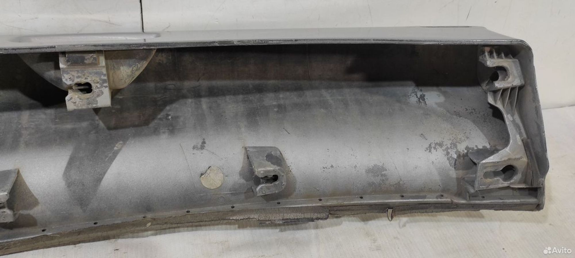 Накладка крышки багажника Honda Cr-V 3, 8247 рублей, Уфа