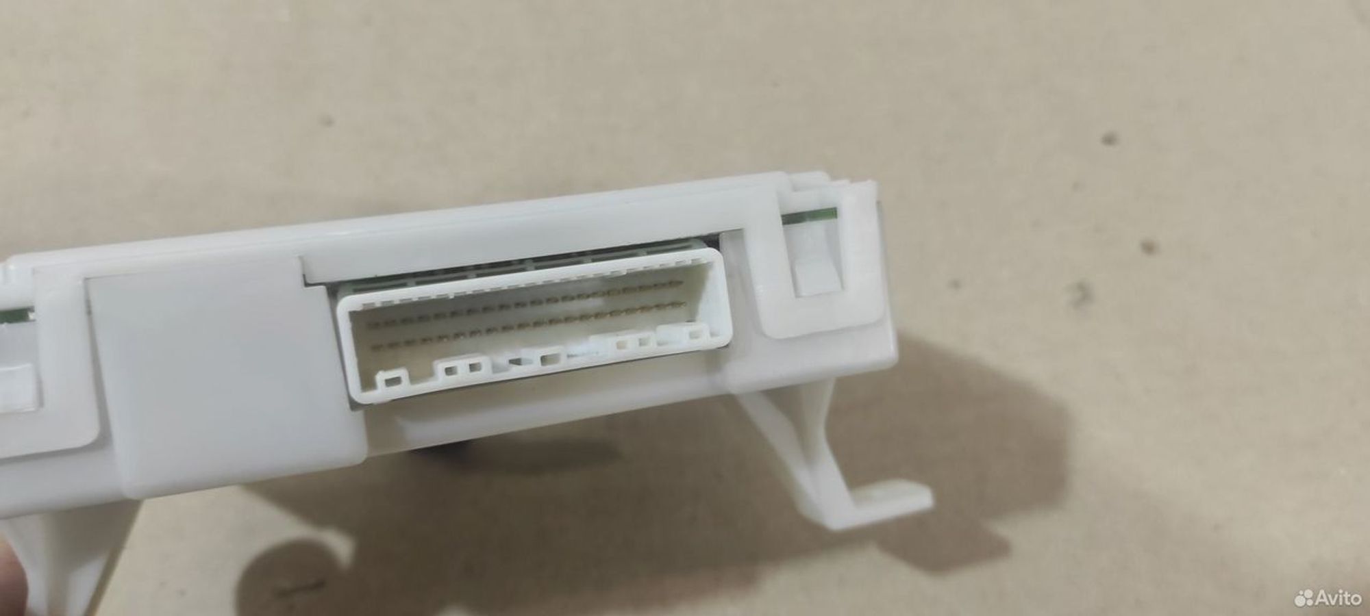 Блок комфорта Nissan juke F15, 2000 рублей, Уфа