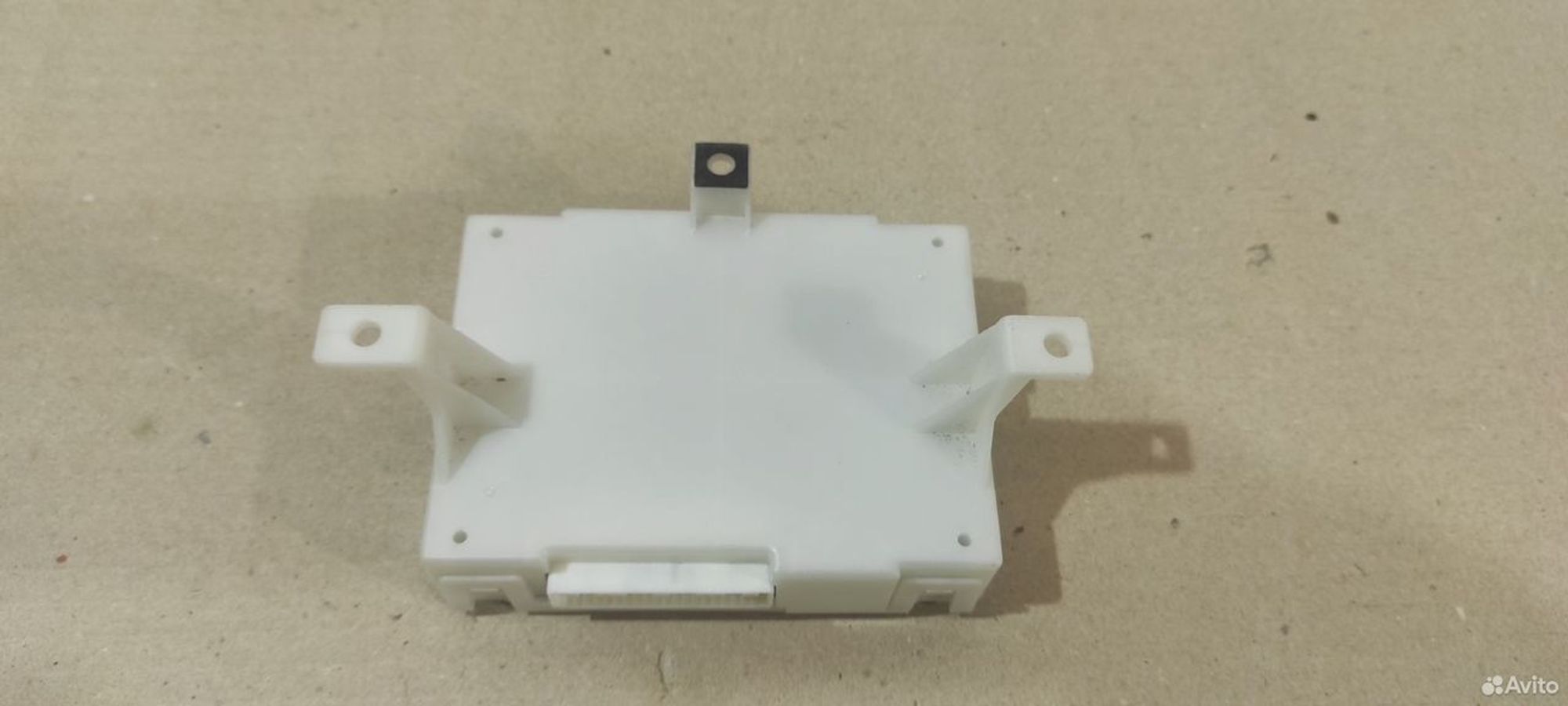 Блок комфорта Nissan juke F15, 2000 рублей, Уфа