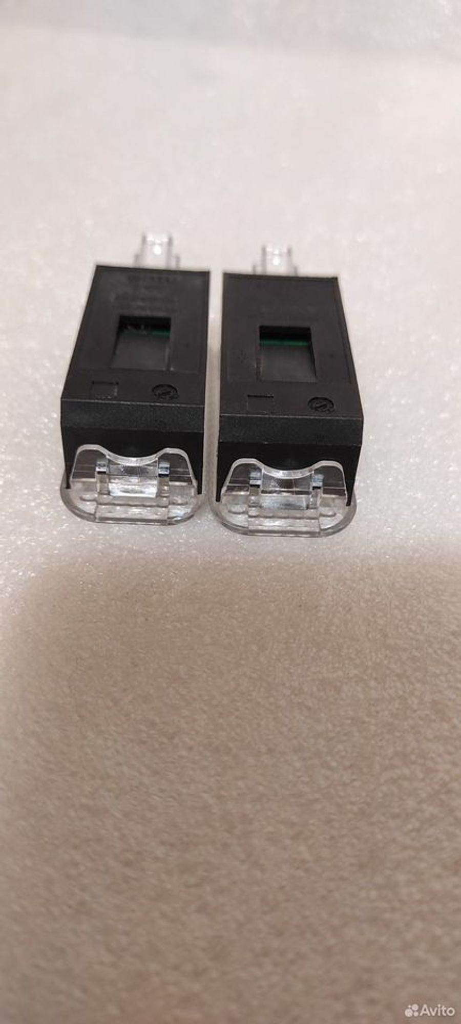 Фонарь освещения салона VAG 4E0947415A, 500 рублей, Уфа