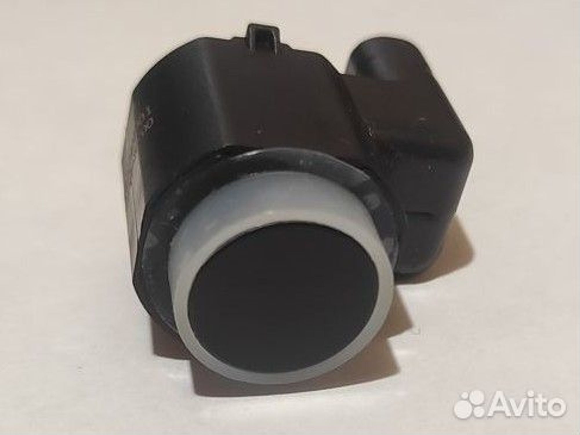 Датчик парковки KIA Sportage 10-16 задний, 1500 рублей, Уфа