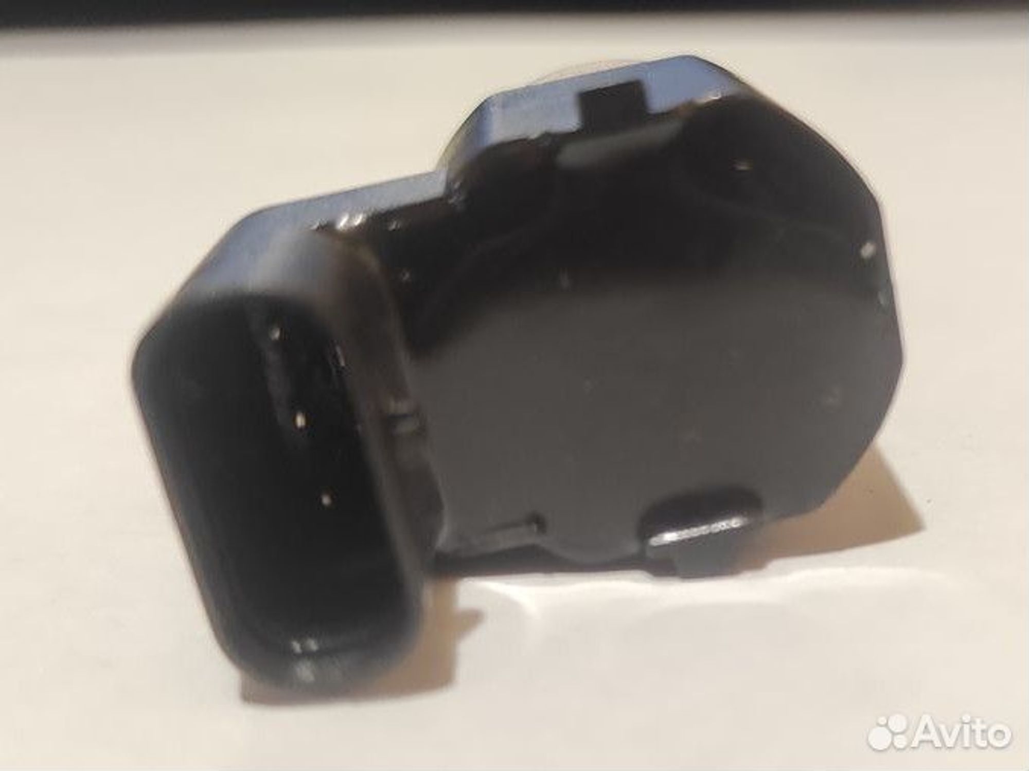 Датчик парковки KIA Sportage 10-16 задний, 1500 рублей, Уфа