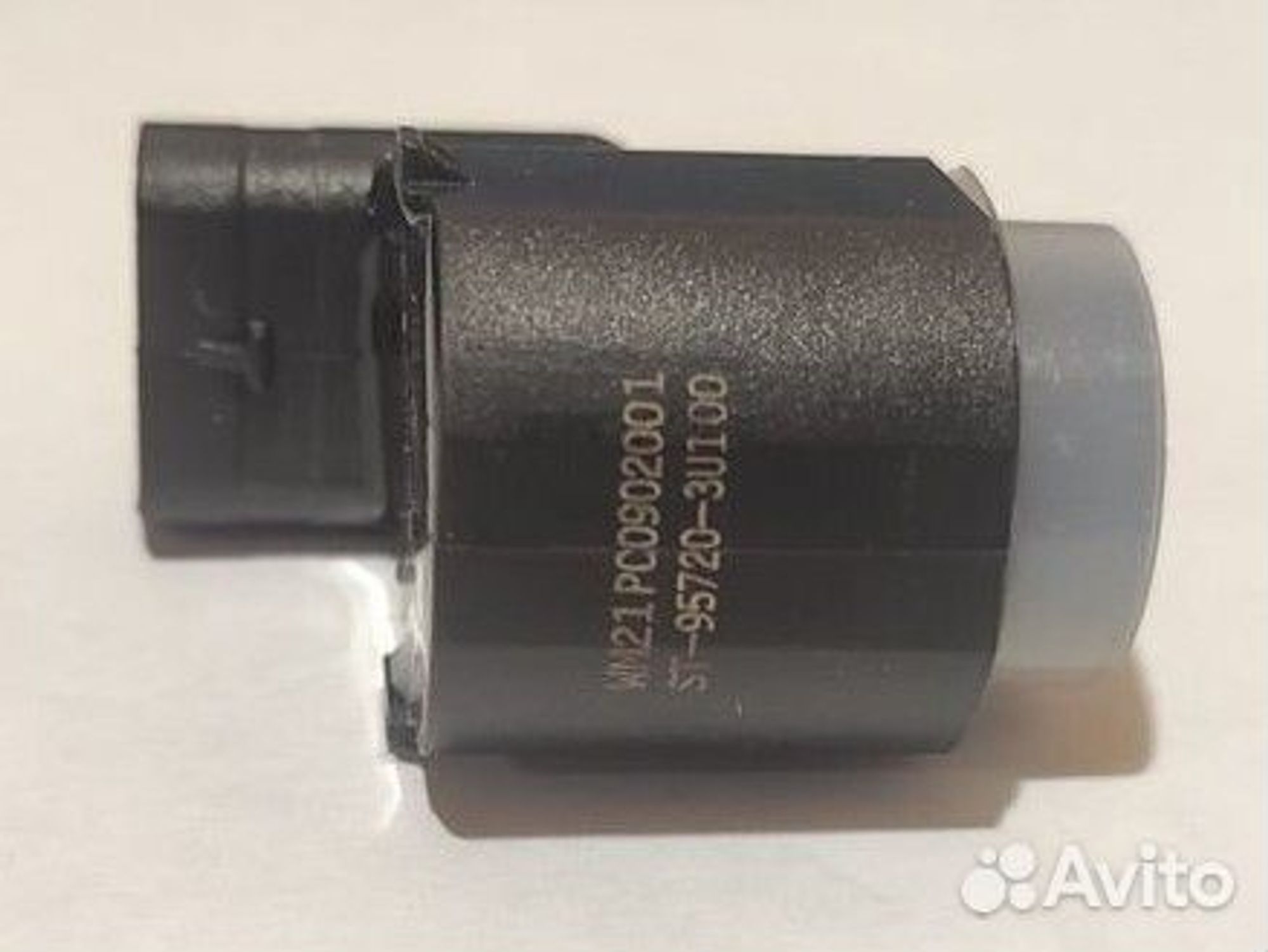 Датчик парковки KIA Sportage 10-16 задний, 1500 рублей, Уфа