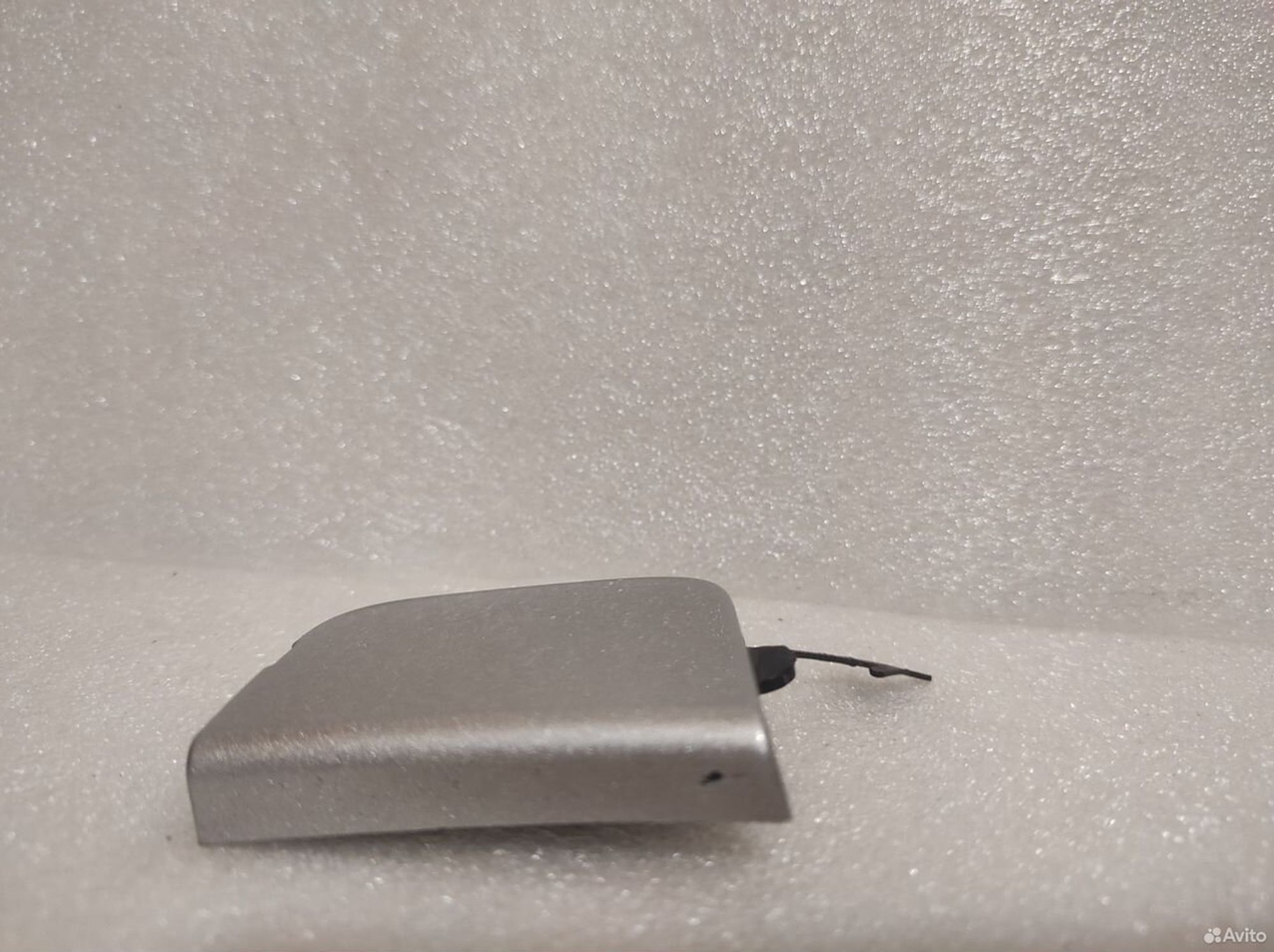 Заглушка буксир. крюка Chery Tiggo 7 Pro Max 24, 700 рублей, Уфа