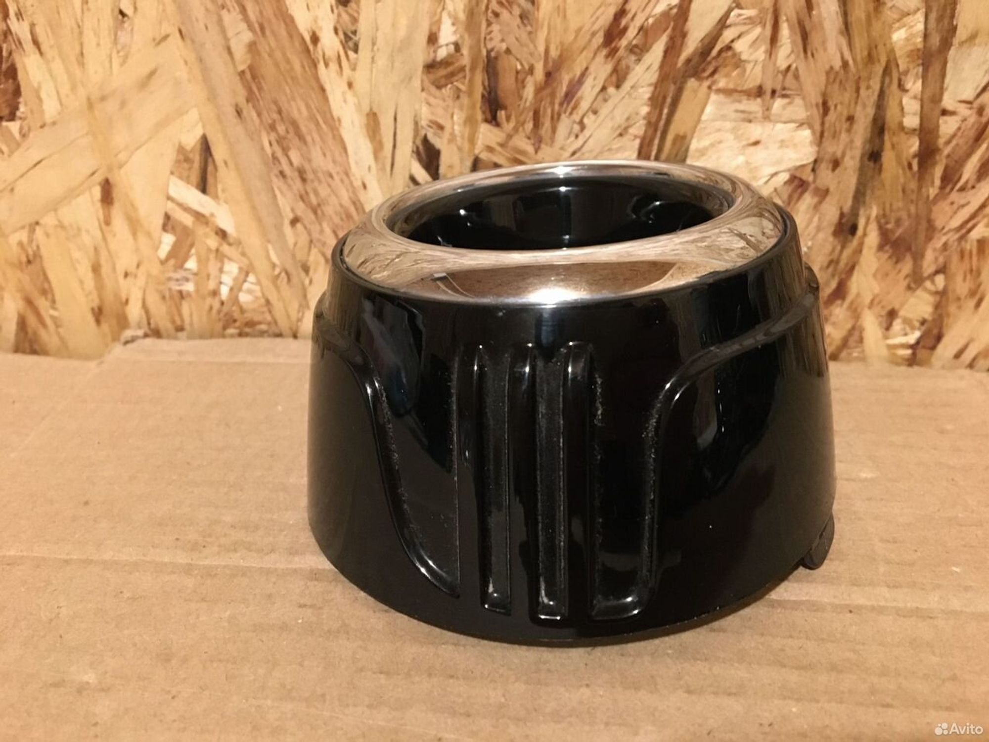 Накладка птф левая Kia Sportage 4, 1000 рублей, Уфа