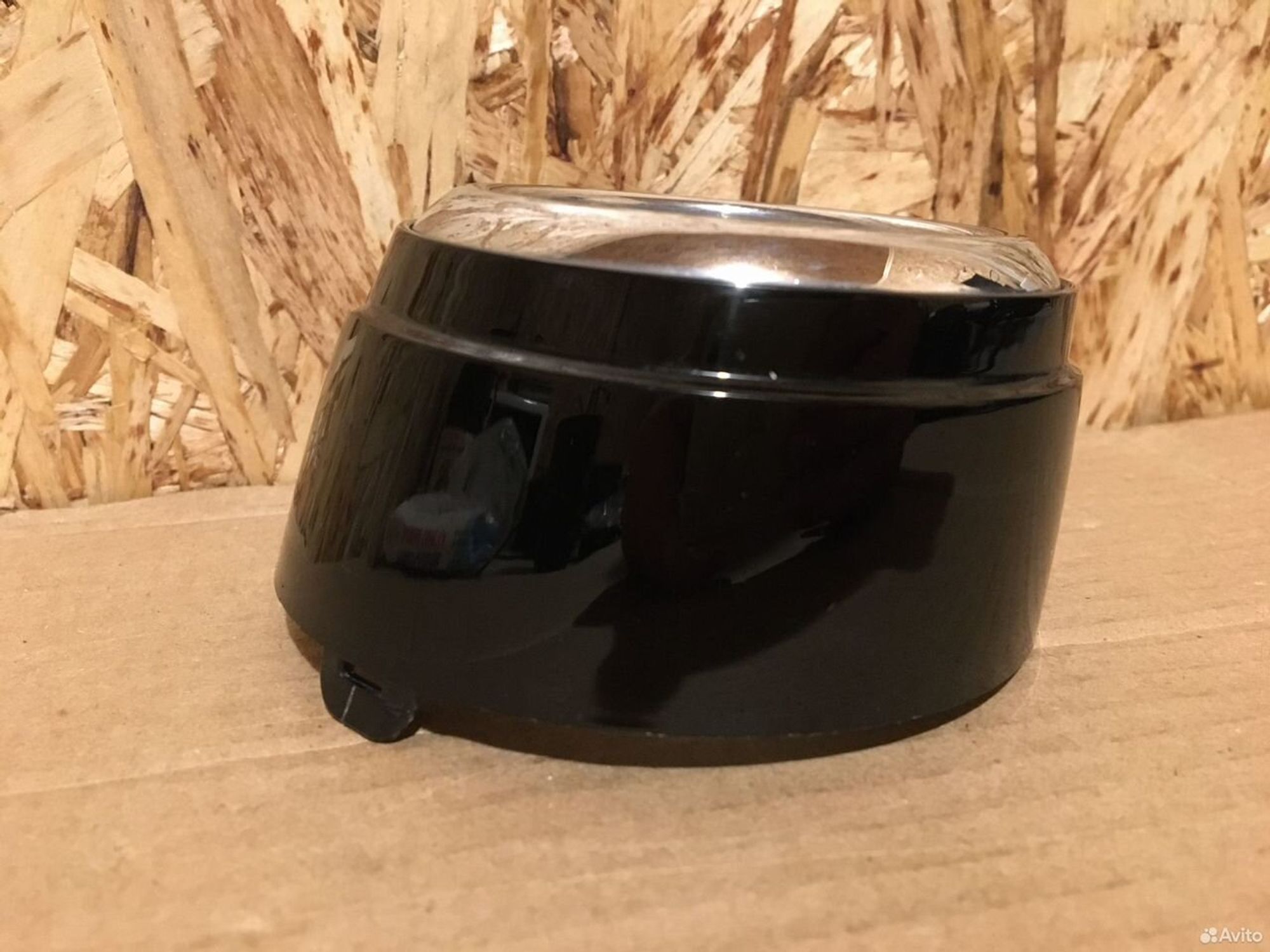 Накладка птф левая Kia Sportage 4, 1000 рублей, Уфа