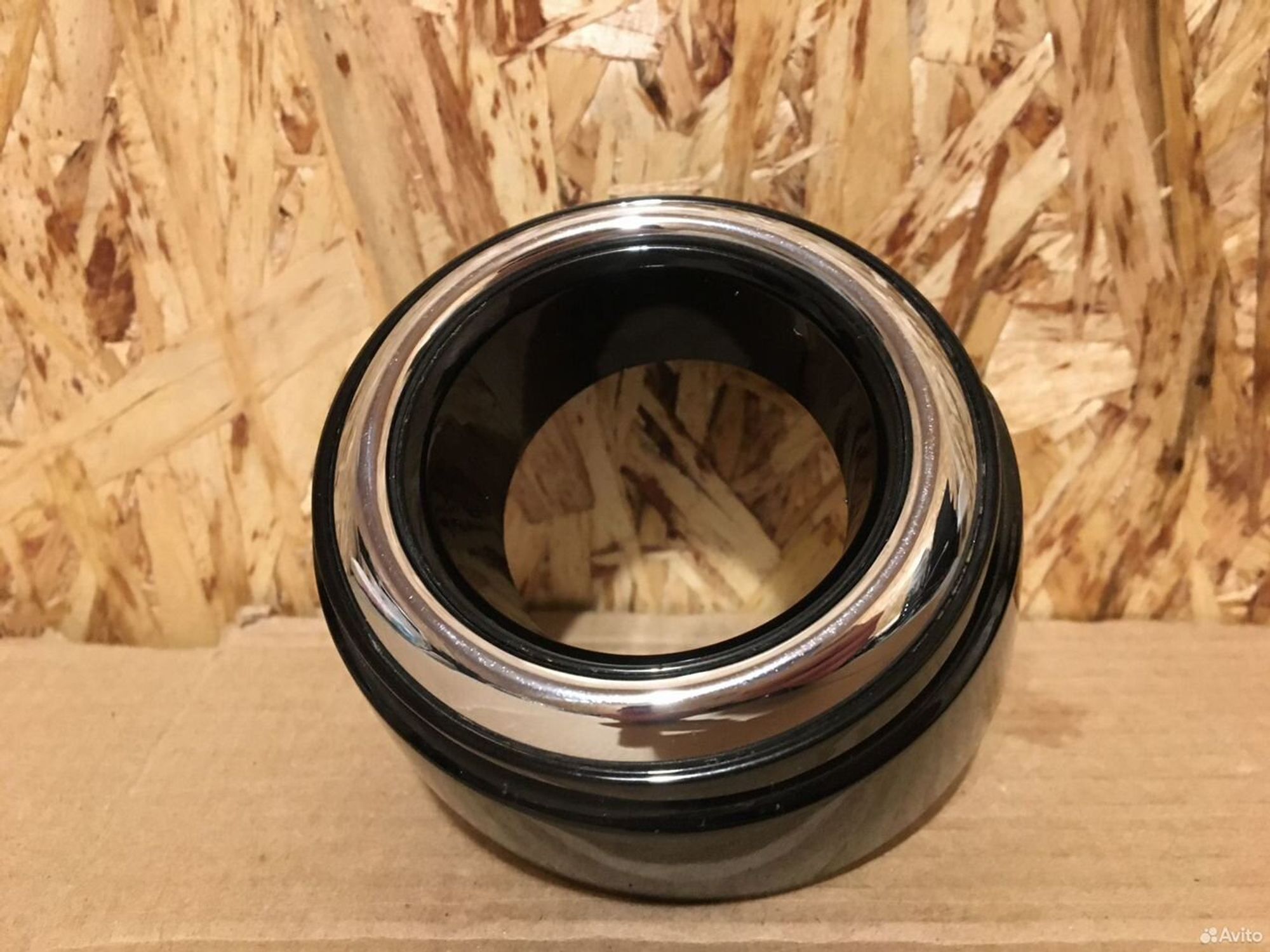 Накладка птф левая Kia Sportage 4, 1000 рублей, Уфа