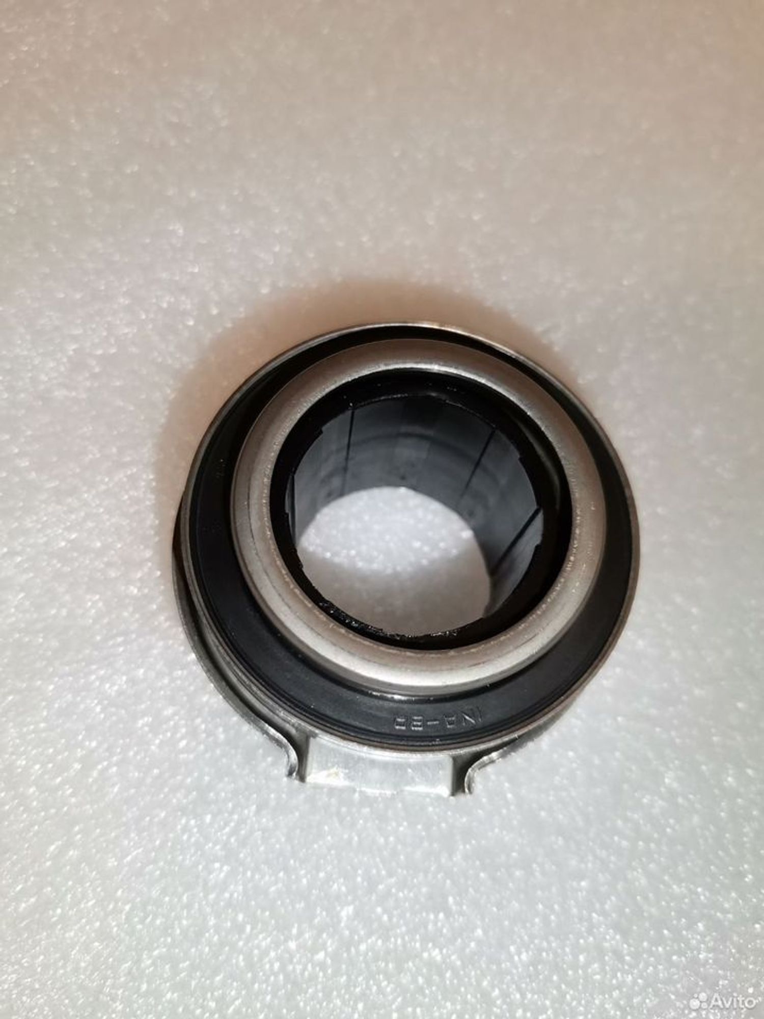 Муфта выключения сцепления Datsun mi-Do, 3000 рублей, Уфа