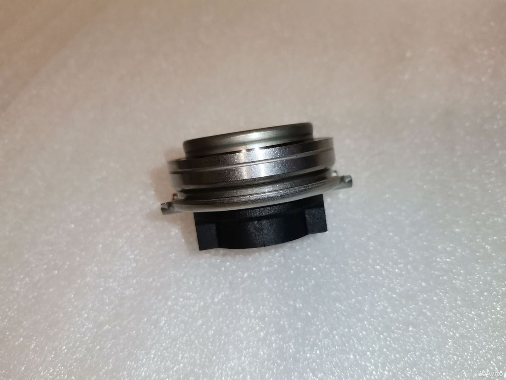 Муфта выключения сцепления Datsun mi-Do, 3000 рублей, Уфа