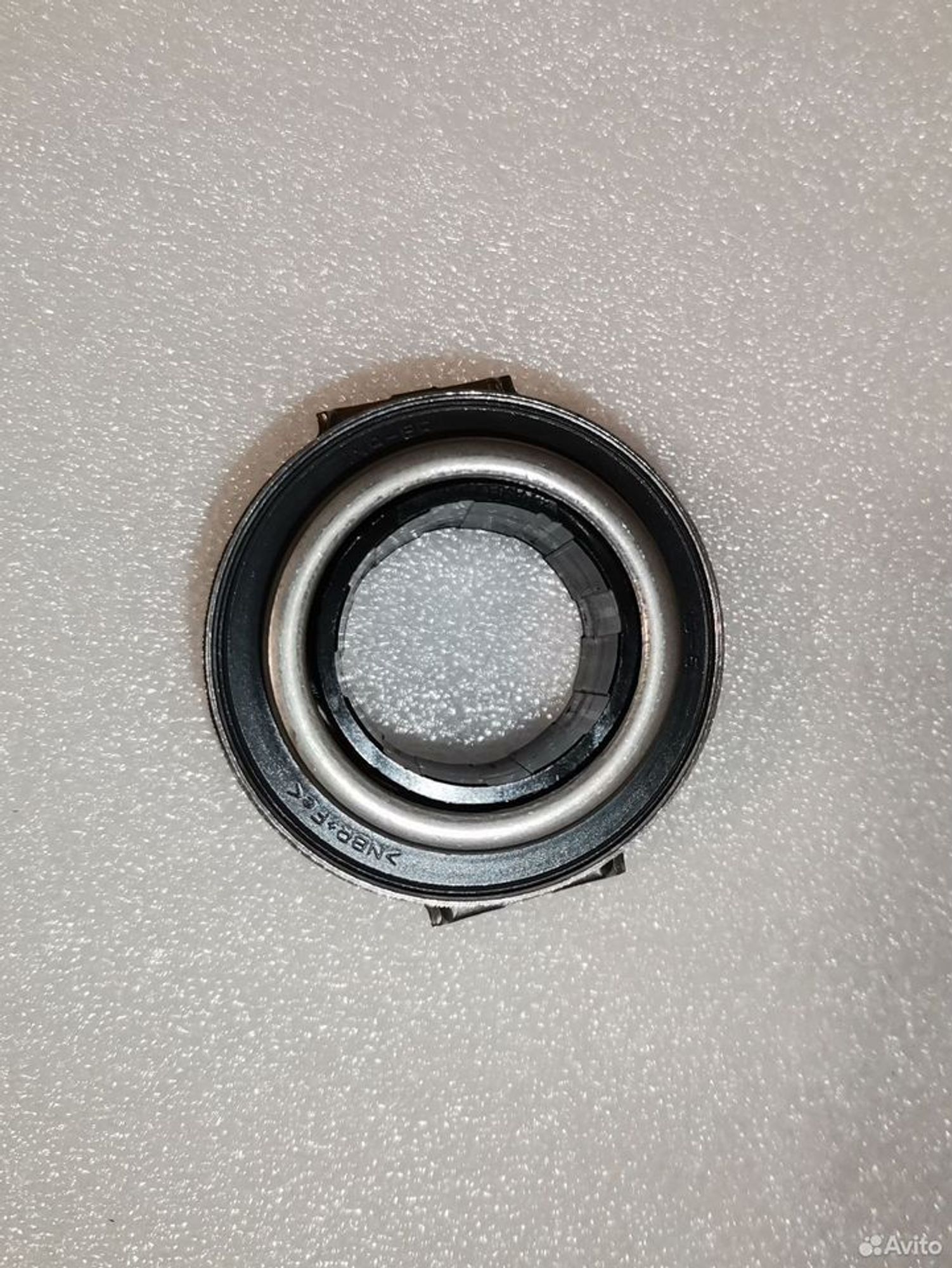 Муфта выключения сцепления Datsun mi-Do, 3000 рублей, Уфа