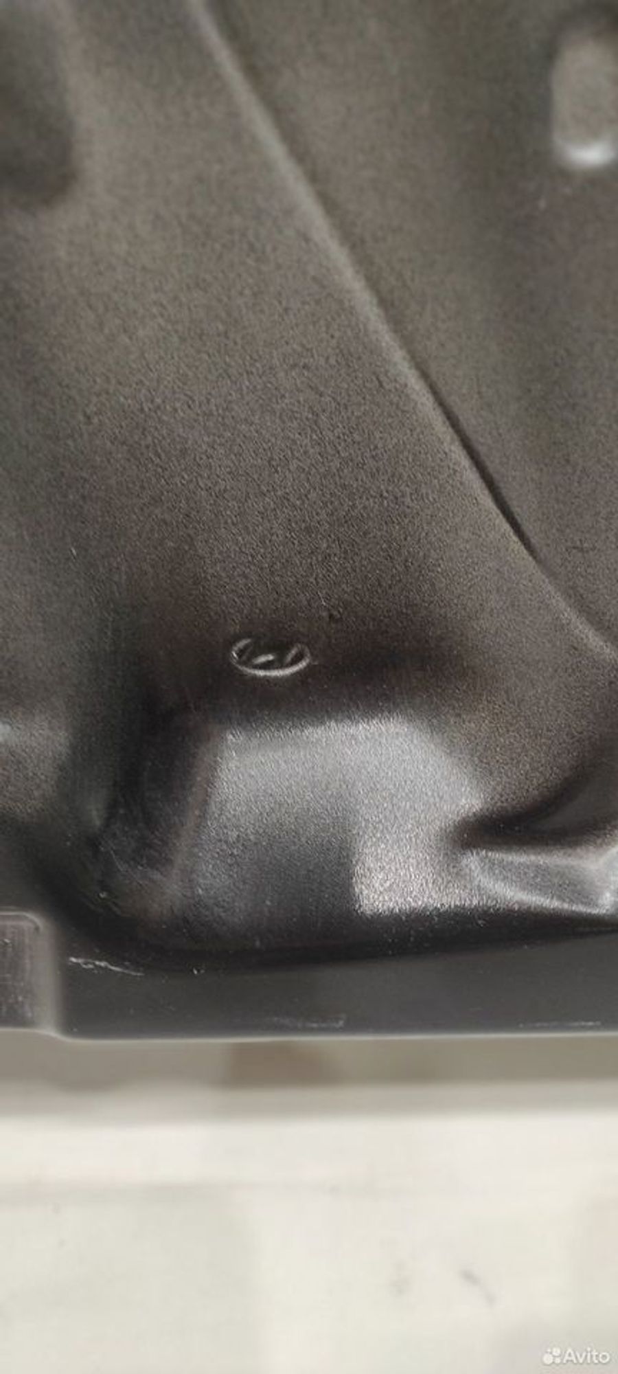 Дверь передняя правая Hyundai Solaris 2010-2017, 13400 рублей, Уфа