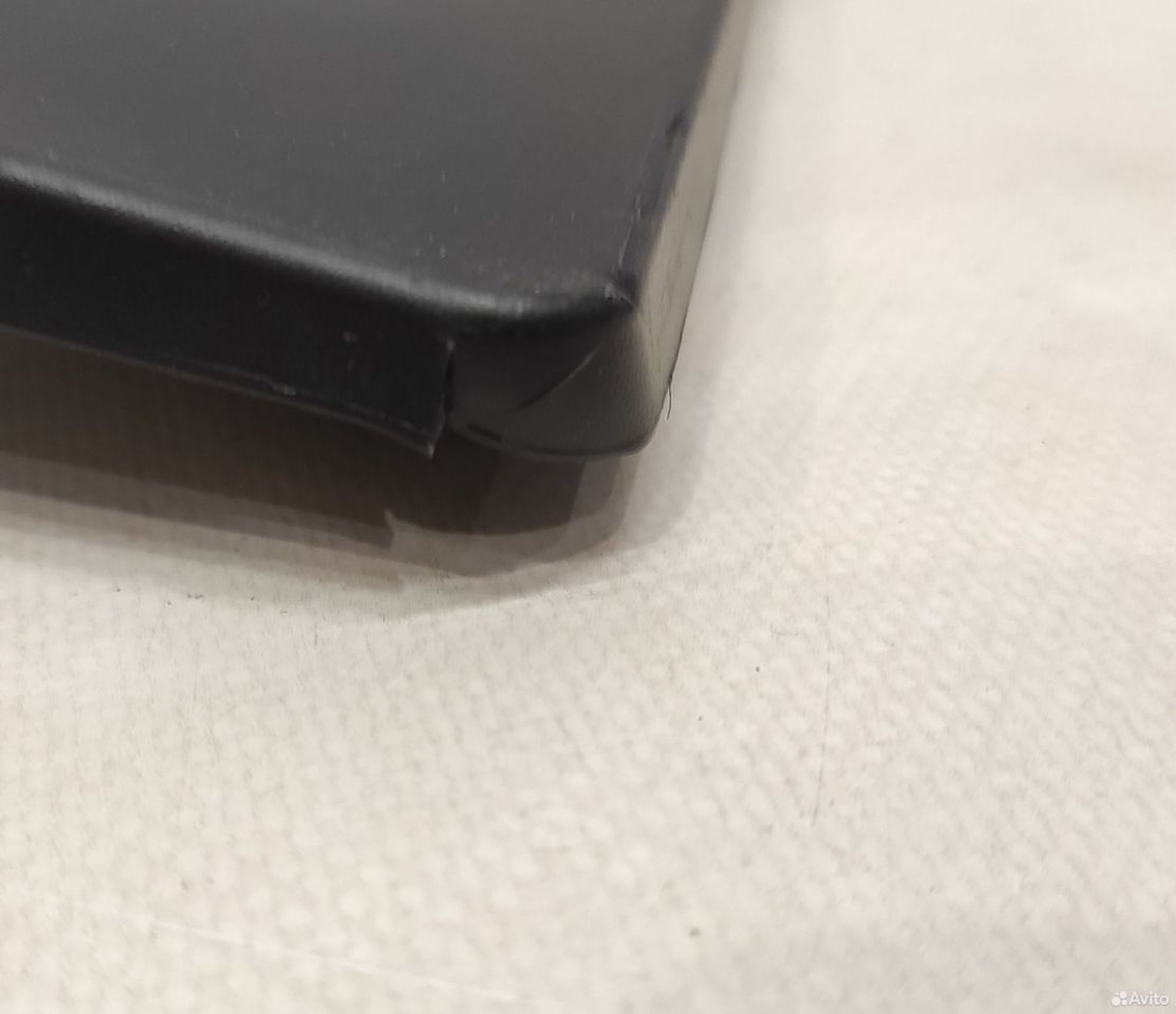 Площадка номерного знака Toyota Rav4 XA50, 700 рублей, Уфа