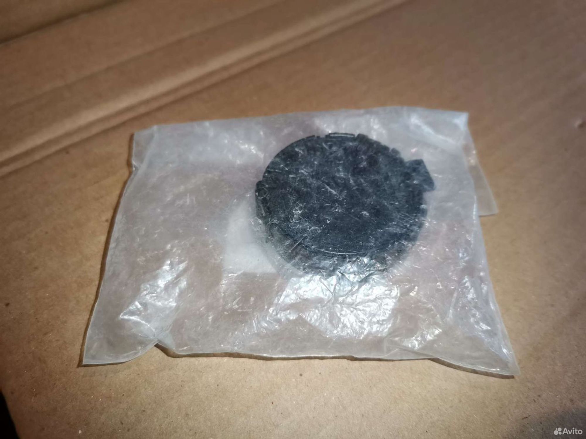 Кронштейн датчика дождя Nissan Qashqai (J10) 2006, 3000 рублей, Уфа