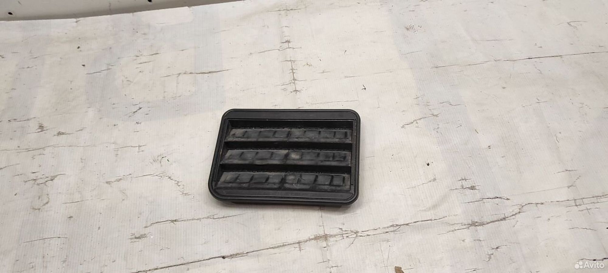 Решетка вентиляционная BMW 3 BMW 4 BMW 5, 1200 рублей, Уфа