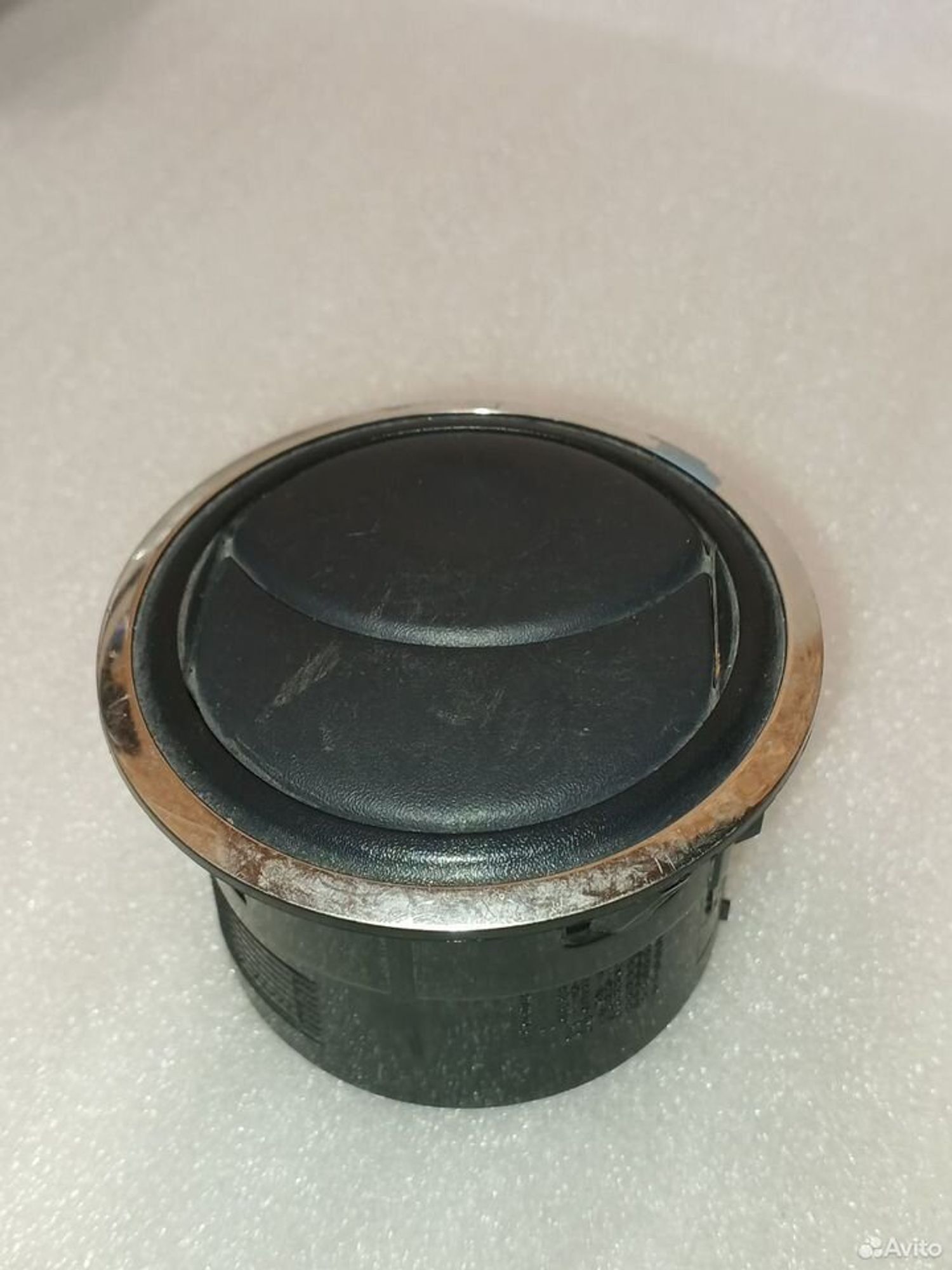 Дефлектор воздушный Renault, 515 рублей, Уфа