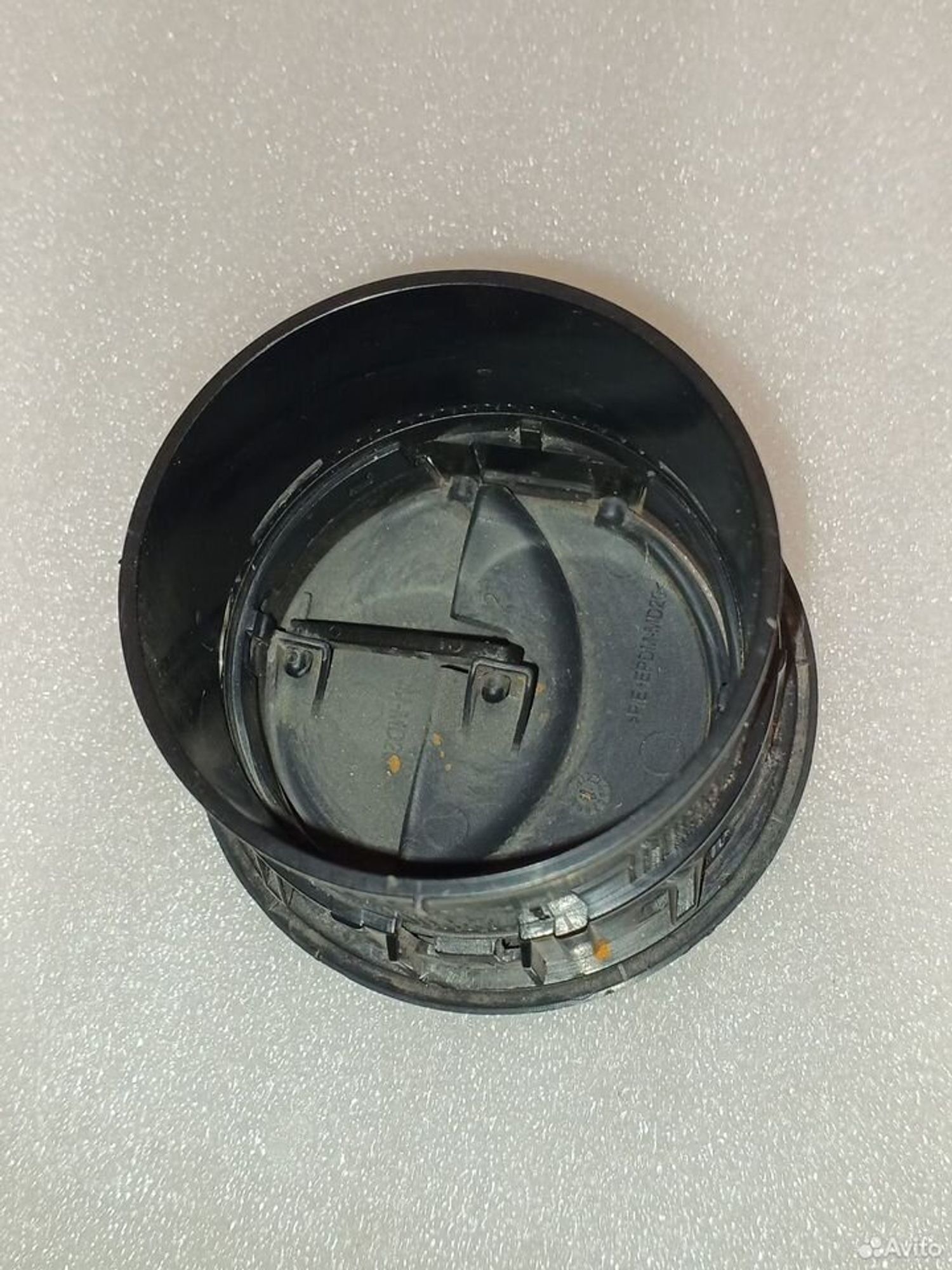 Дефлектор воздушный Renault, 515 рублей, Уфа