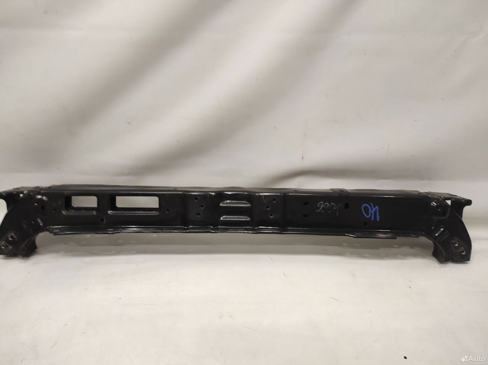 Планка телевизора Hyundai Tucson 3 TL 2015 дефект, 1500 рублей, Уфа