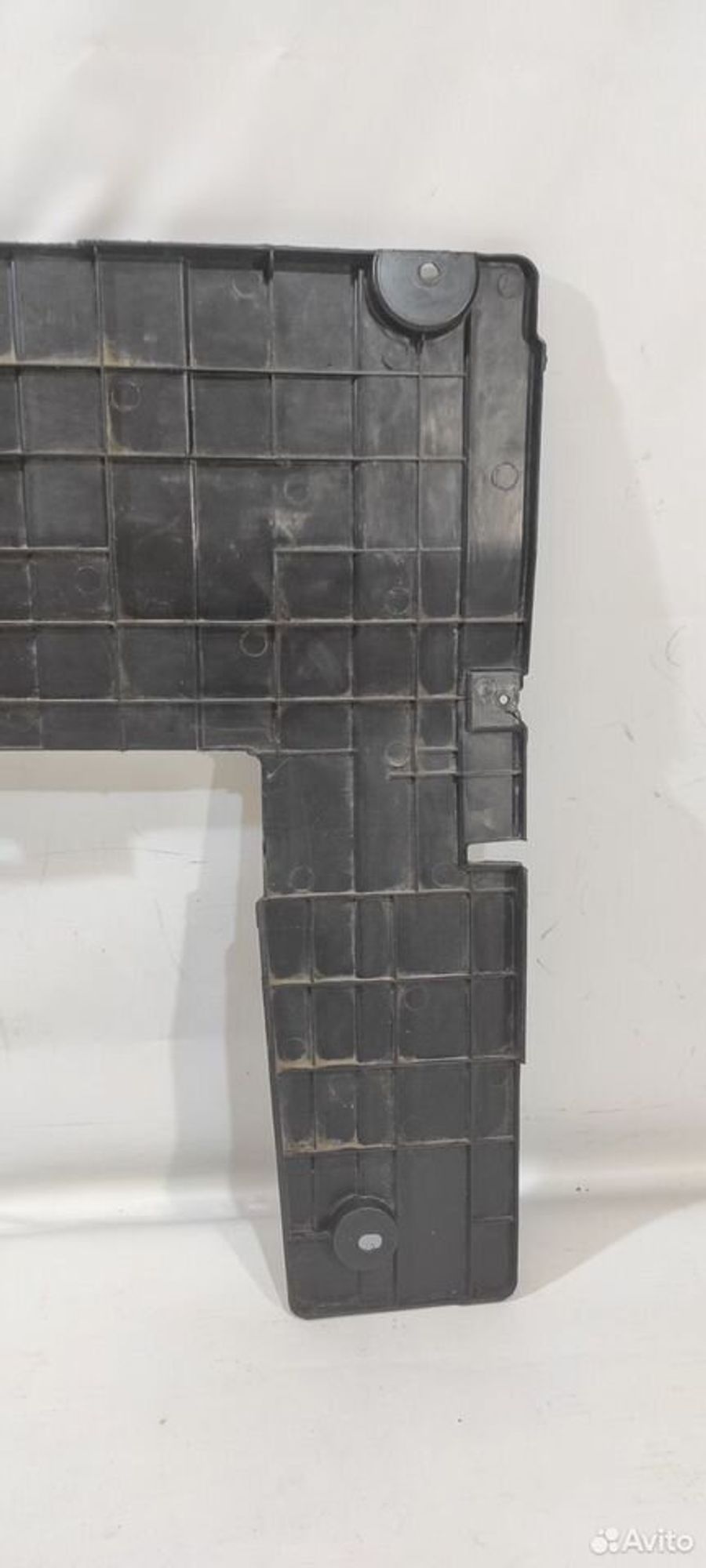 Защита двигателя Chery Arrizo 5, 1799 рублей, Уфа