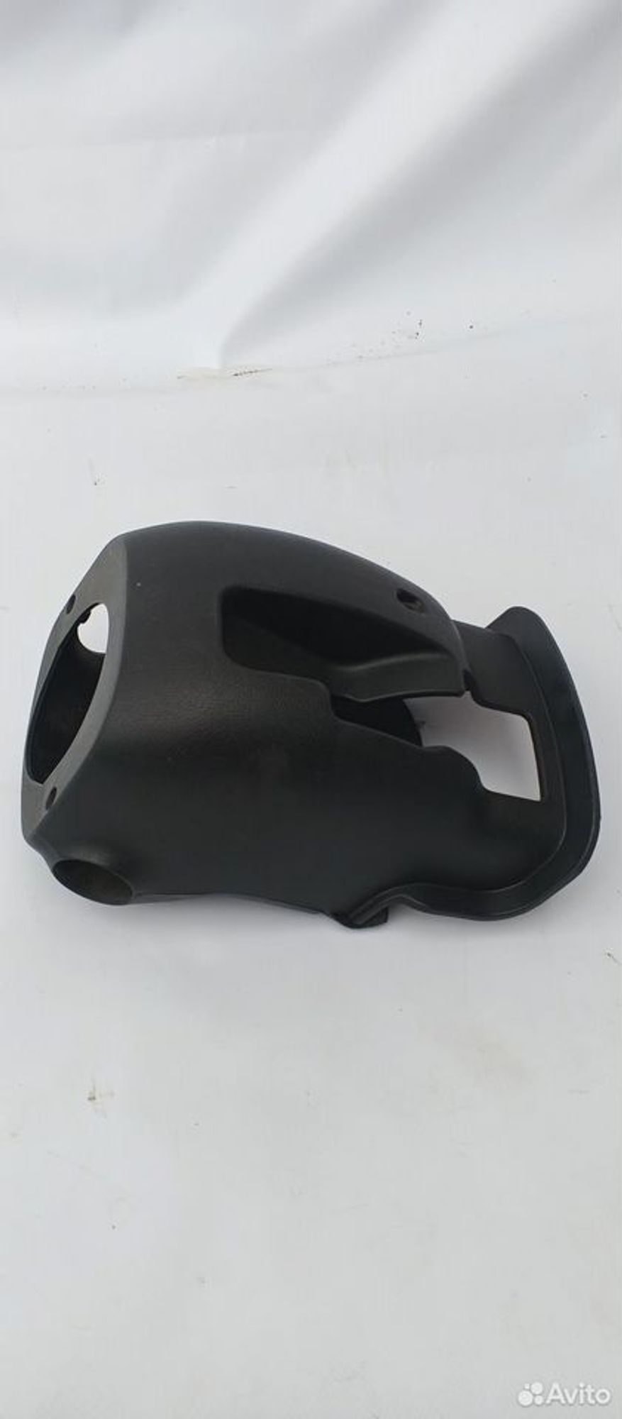 Кожух рулевой колонки Hyundai Solaris 848521R000, 1100 рублей, Уфа