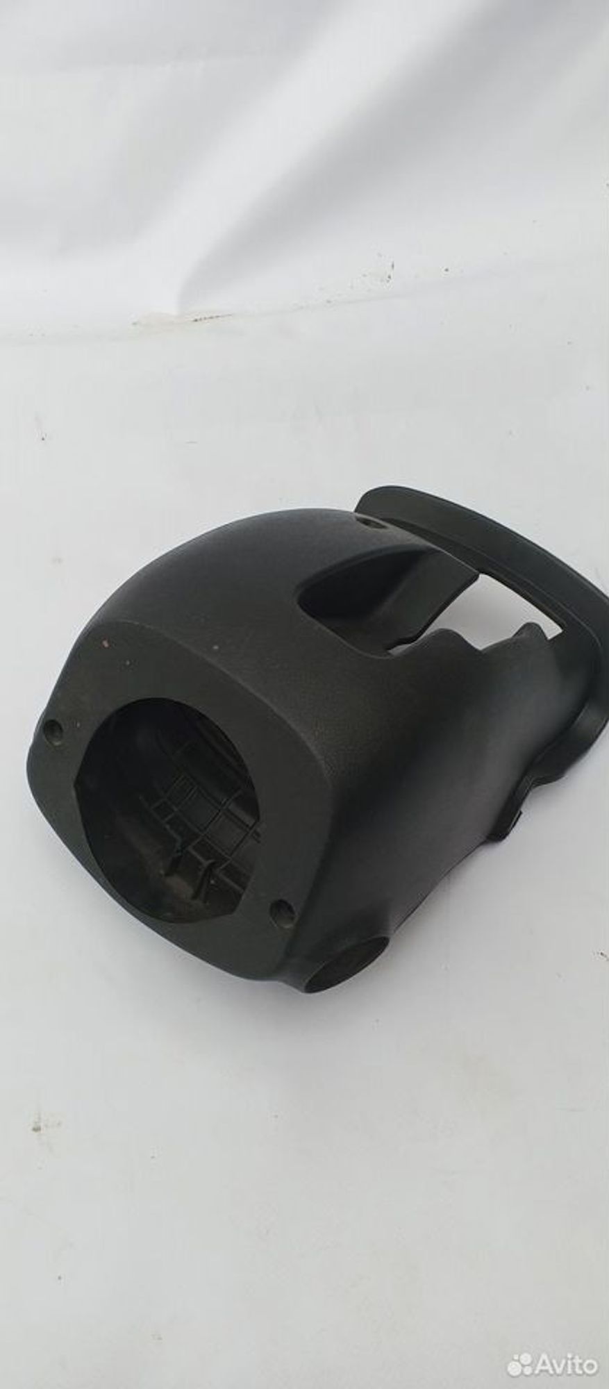 Кожух рулевой колонки Hyundai Solaris 848521R000, 1100 рублей, Уфа