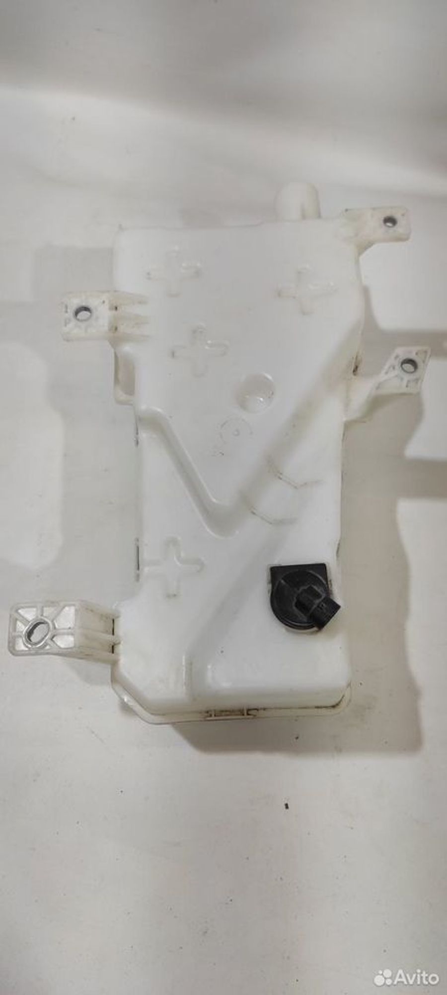 Бачок омывателя Chery Tiggo 7 Pro 2019, 1500 рублей, Уфа