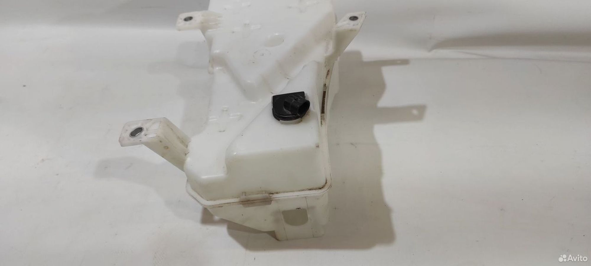 Бачок омывателя Chery Tiggo 7 Pro 2019, 1500 рублей, Уфа