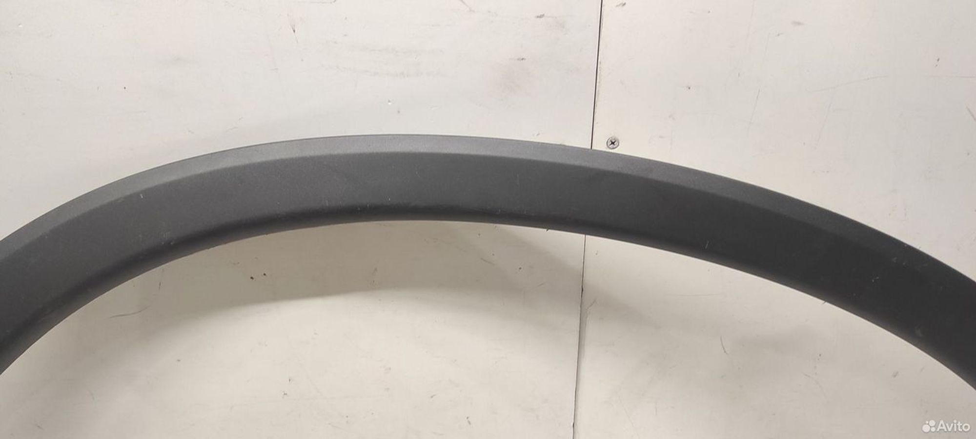 Накладка крыла передняя правая Honda Cr-V 4 RM, 1500 рублей, Уфа