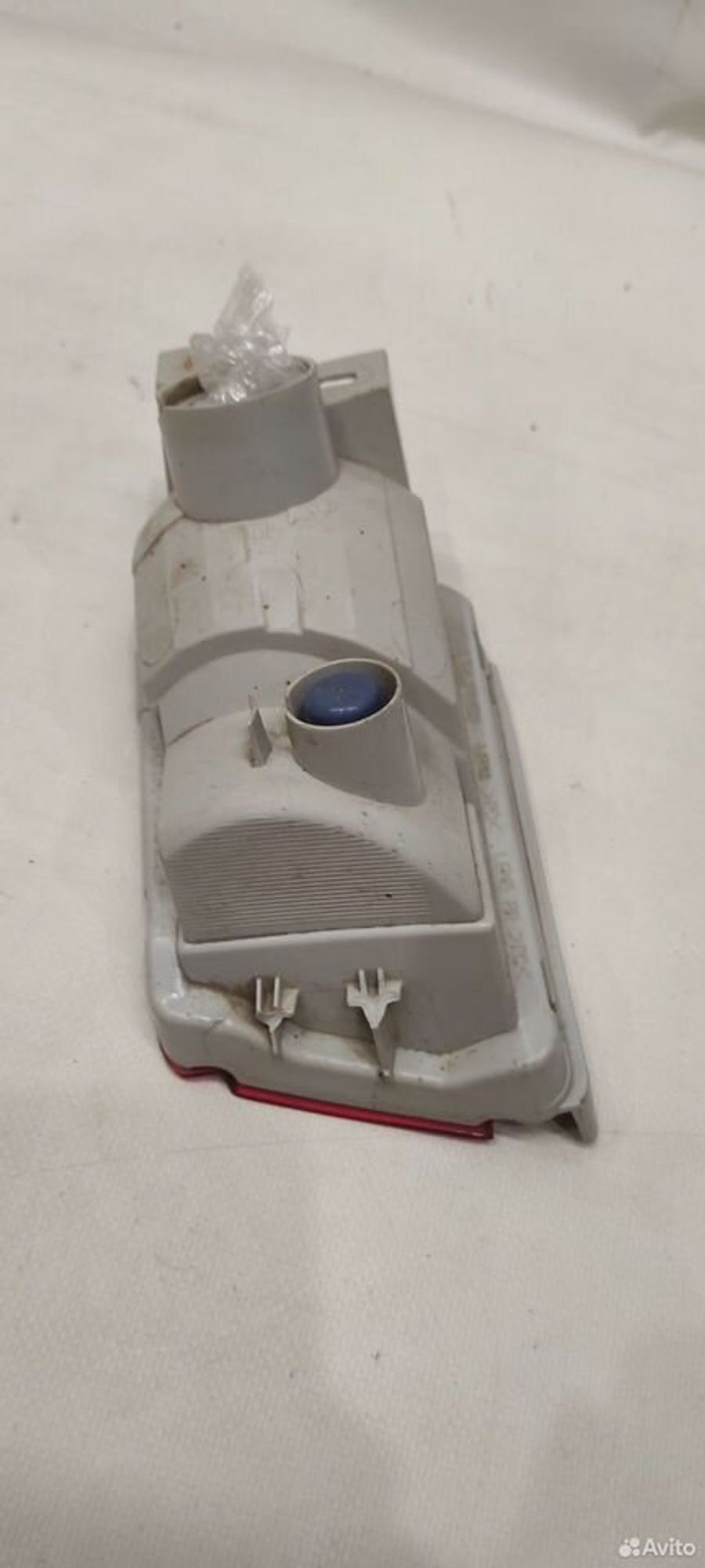 Птф задний правый Toyota Land Cruiser Prado 150, 3000 рублей, Уфа