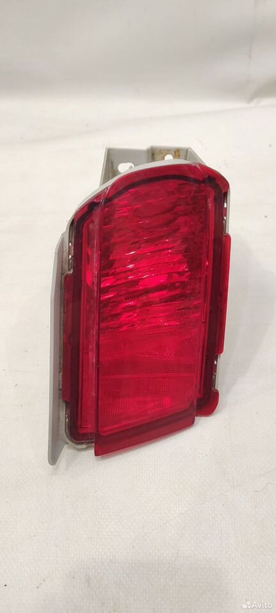 Птф задний правый Toyota Land Cruiser Prado 150, 3000 рублей, Уфа