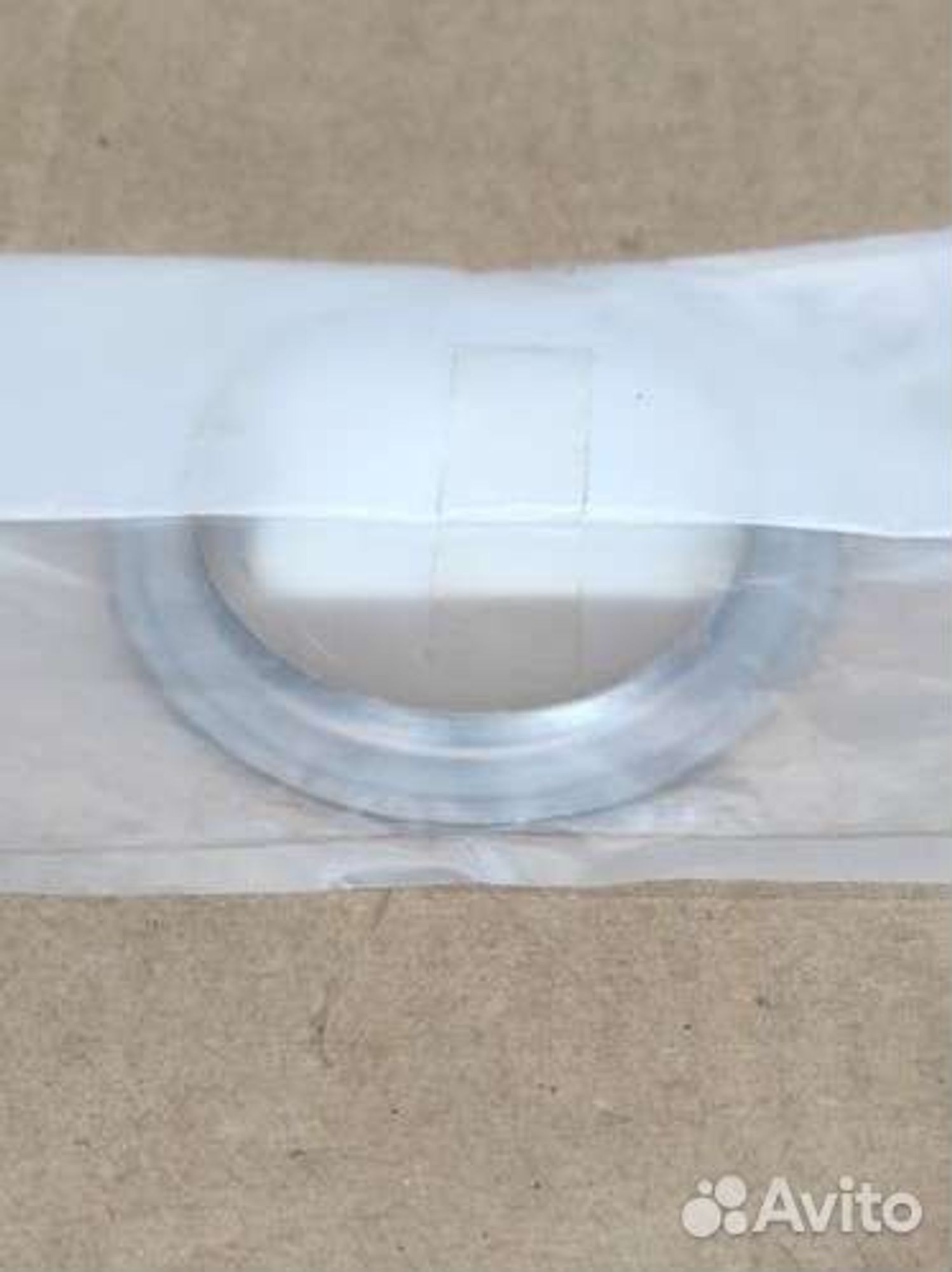 Пыльник вала Ниссан Патрол Инфинити Армада, 1000 рублей, Уфа