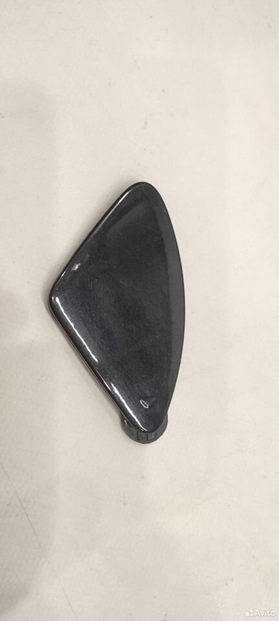 Заглушка буксировочного крюка перед BMW 3 F30 F31, 1500 рублей, Уфа