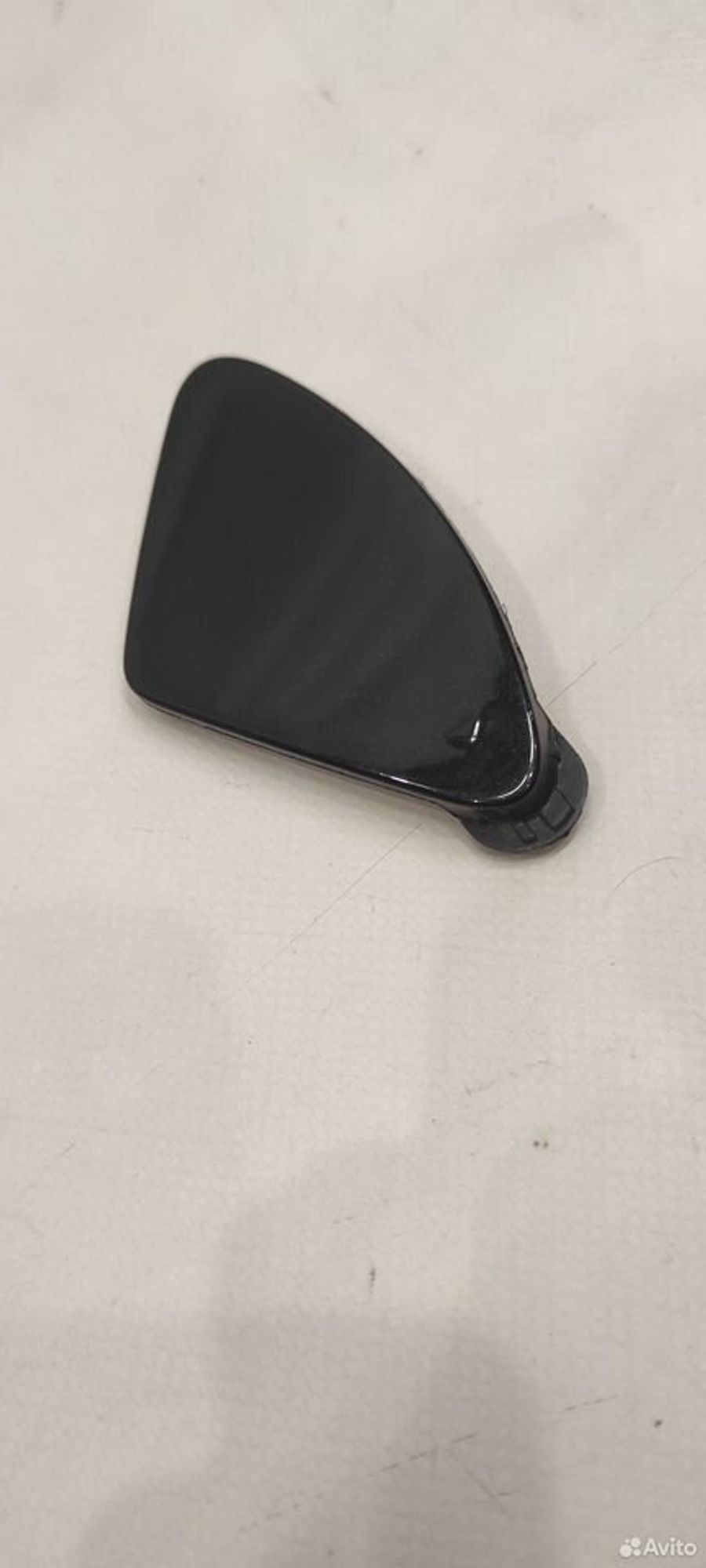 Заглушка буксировочного крюка перед BMW 3 F30 F31, 1500 рублей, Уфа