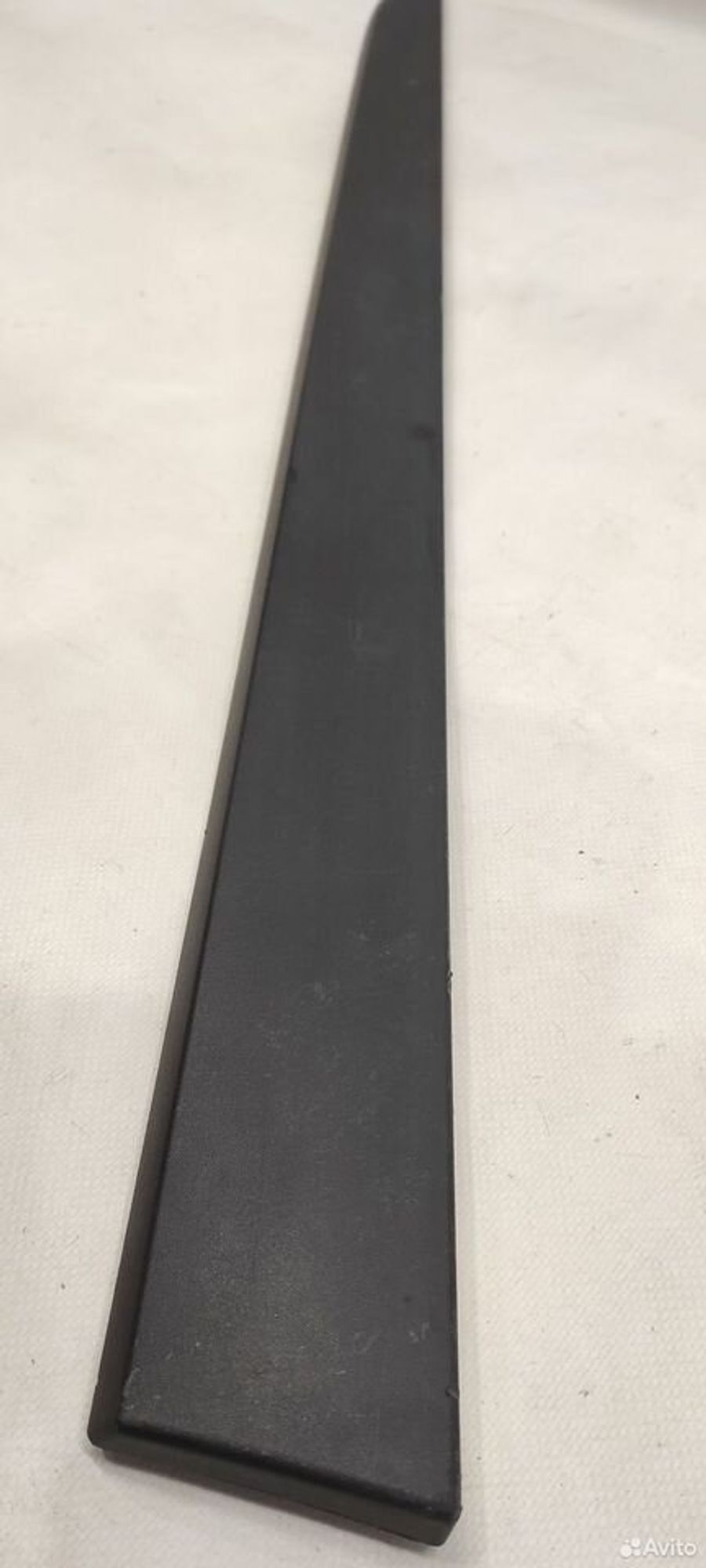 Накладка двери передняя правая Kia Rio 4 X-Line FB, 1850 рублей, Уфа