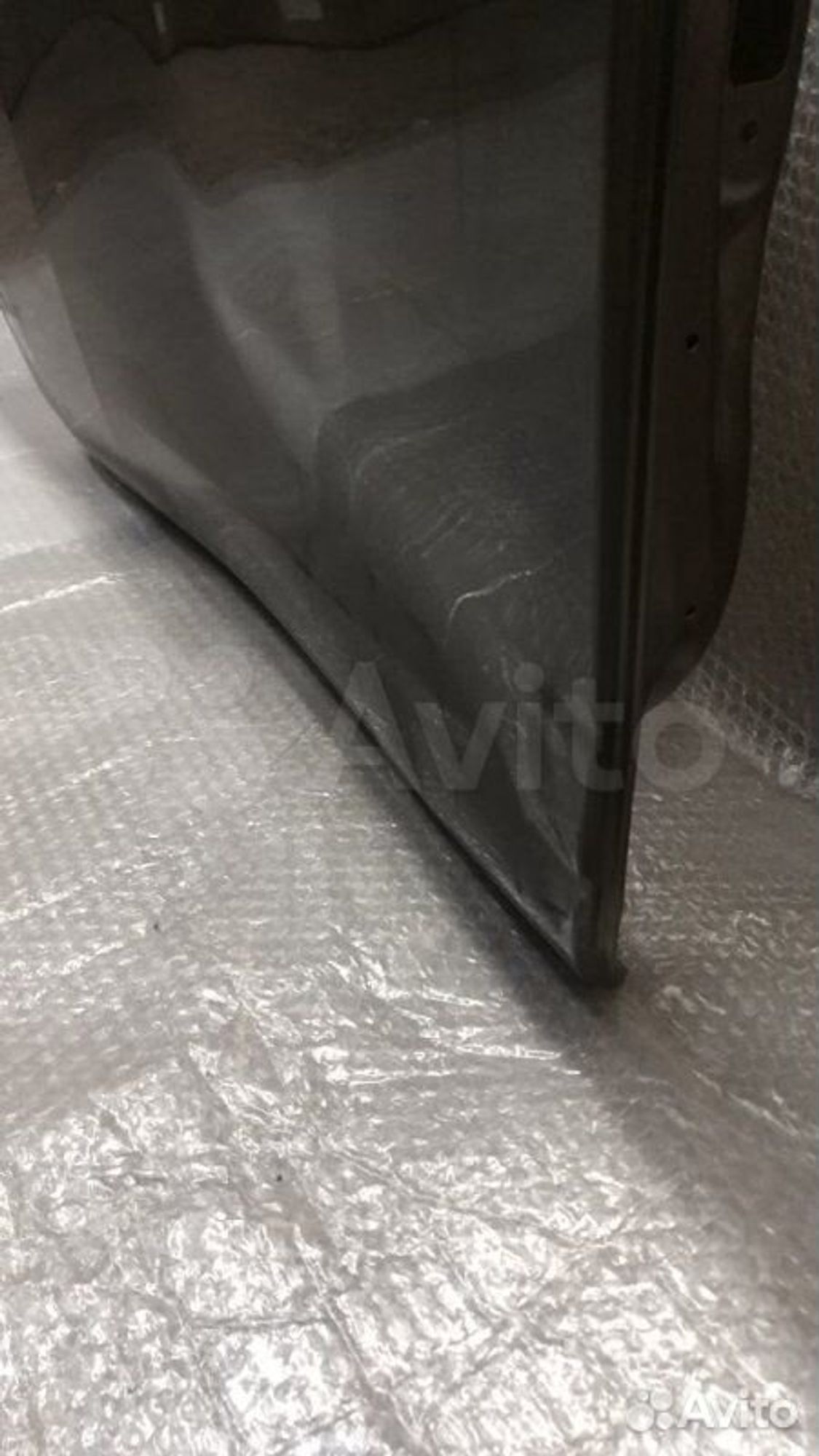 Дверь задняя правая Toyota Land Cruiser 6700360470, 12500 рублей, Уфа