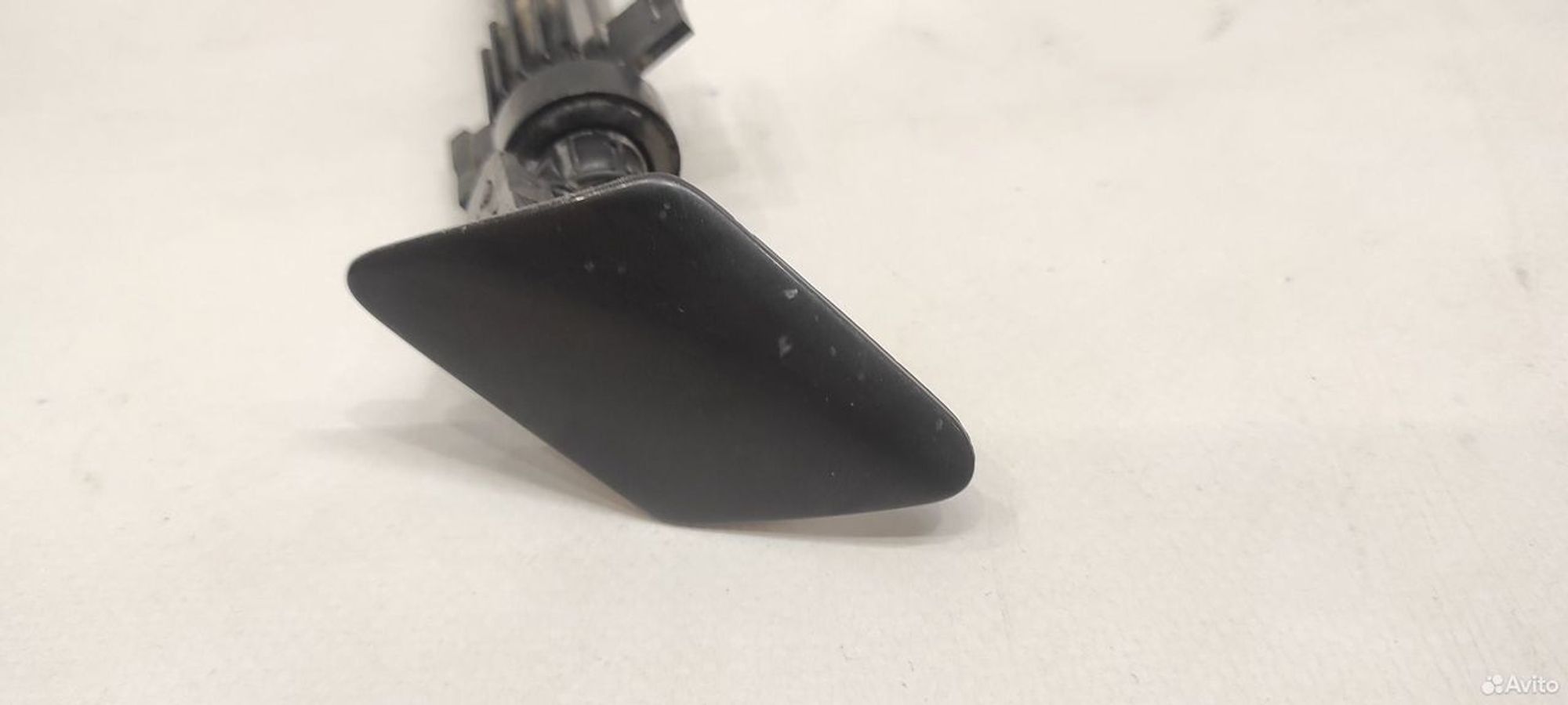 Форсунка омывателя фары левая BMW F30 F31, 4200 рублей, Уфа