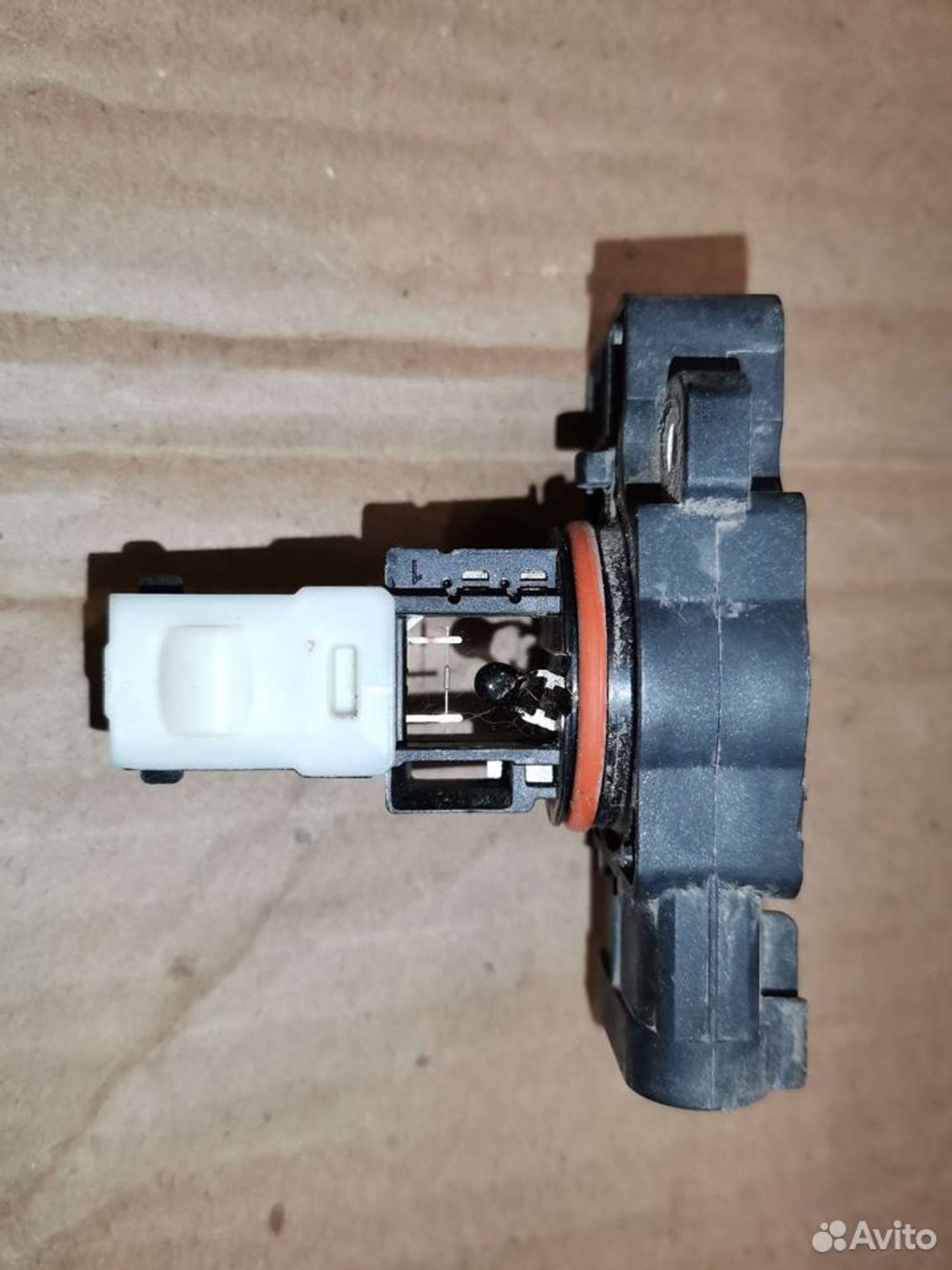 Дмрв Датсун он До, 2500 рублей, Уфа