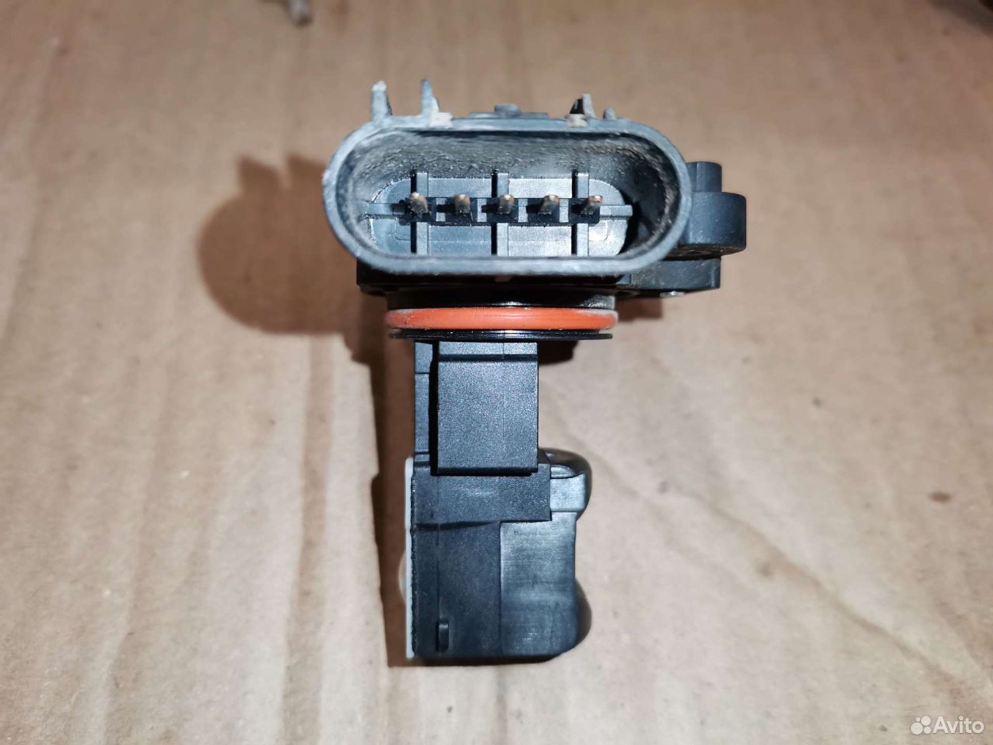 Дмрв Датсун он До, 2500 рублей, Уфа